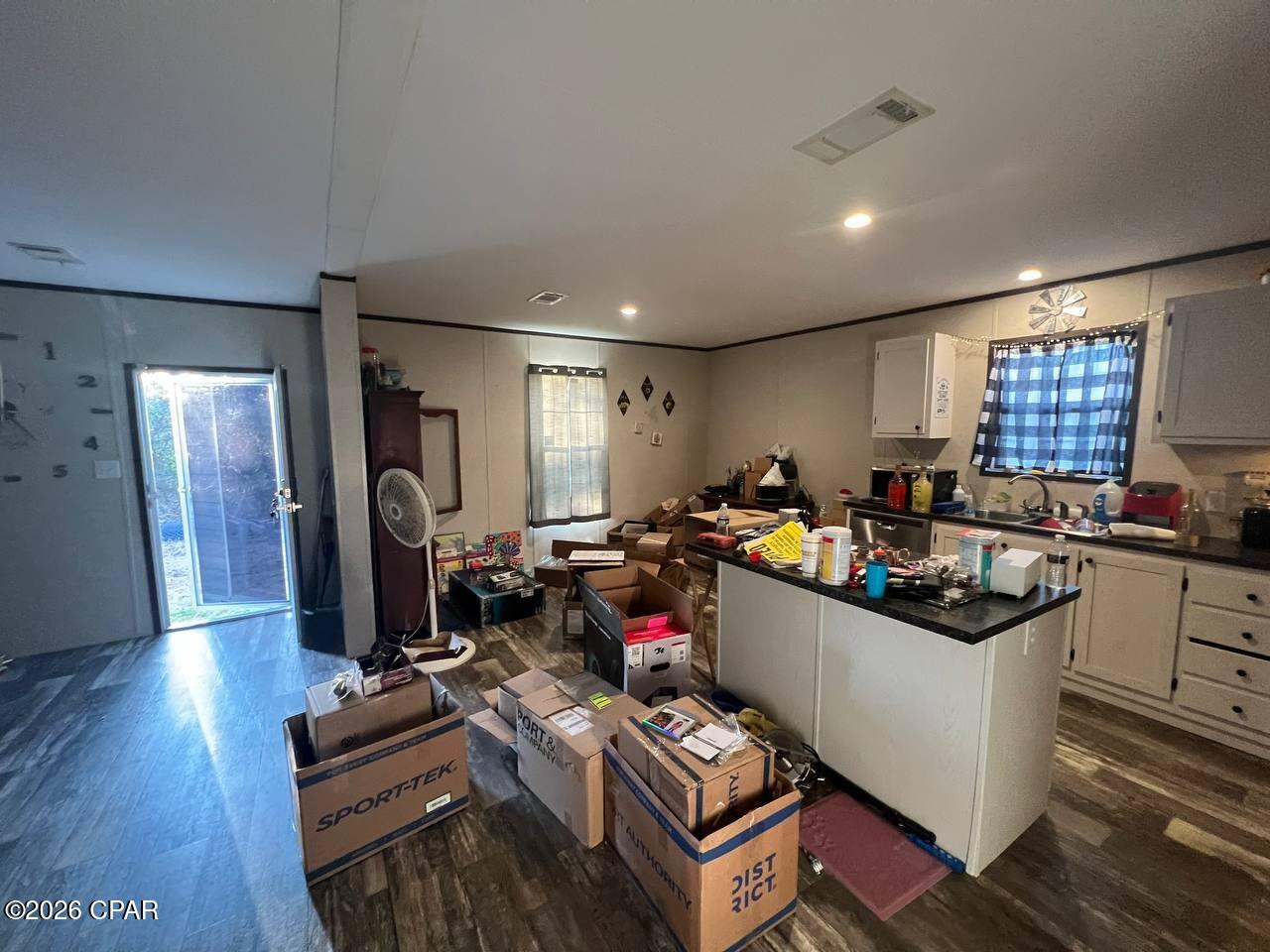 Image 8 For 3700 Atlantis Drive