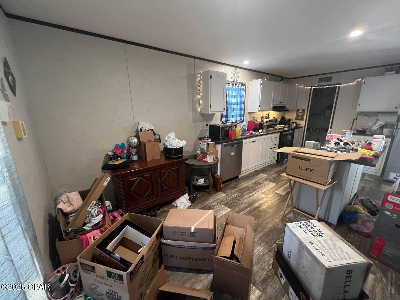 Image 9 For 3700 Atlantis Drive