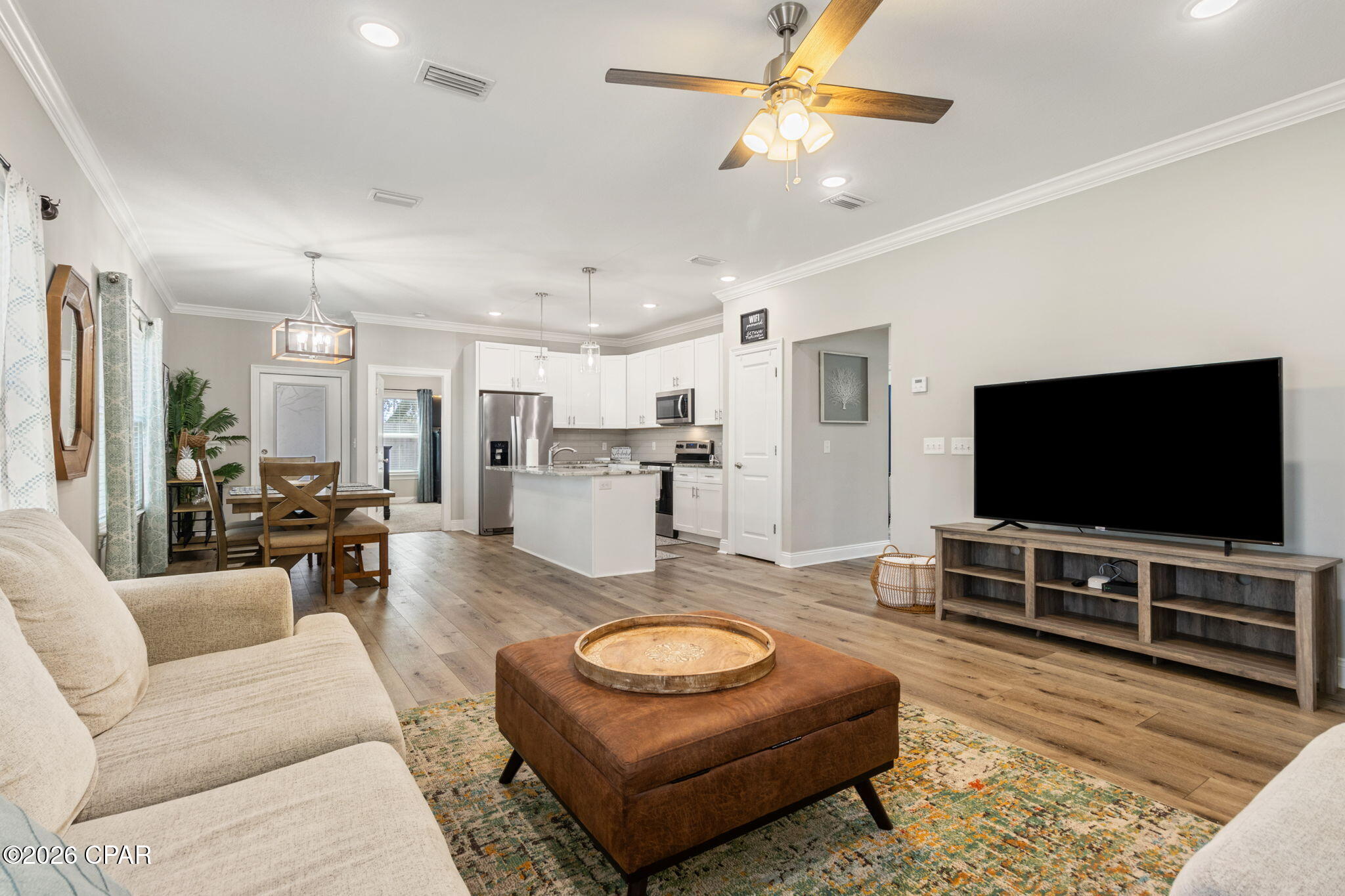 Image 10 For 1114 Foster Avenue