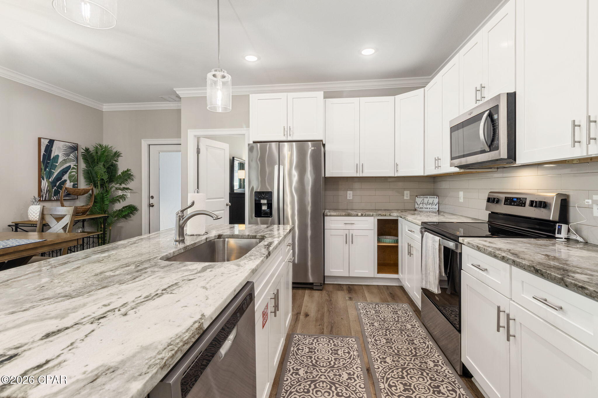 Image 11 For 1114 Foster Avenue