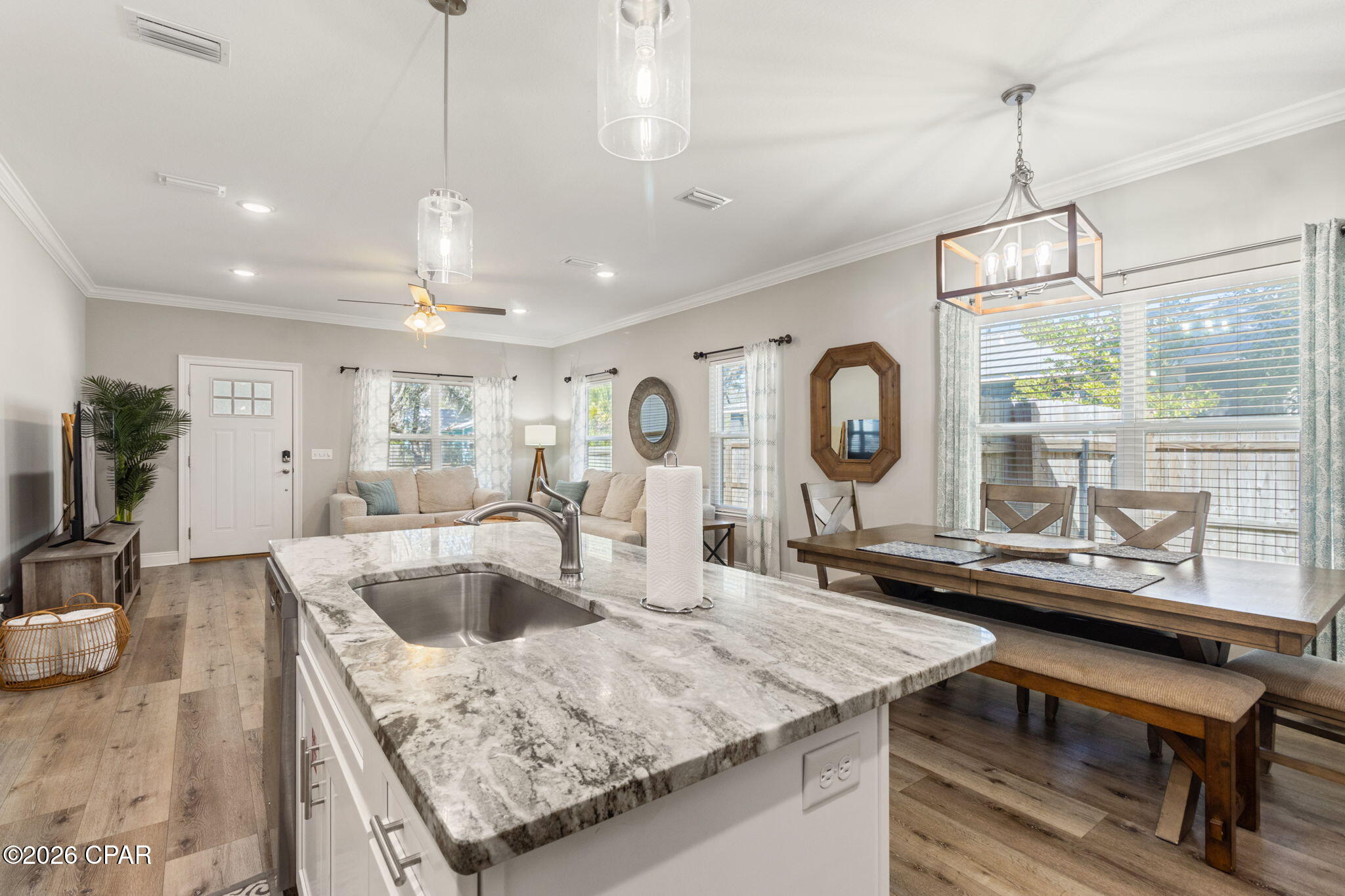 Image 13 For 1114 Foster Avenue