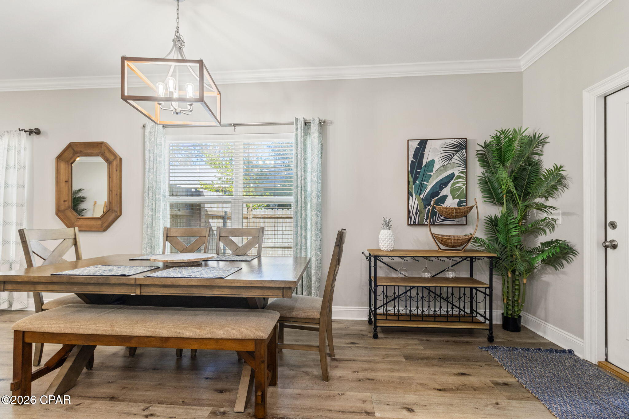 Image 14 For 1114 Foster Avenue