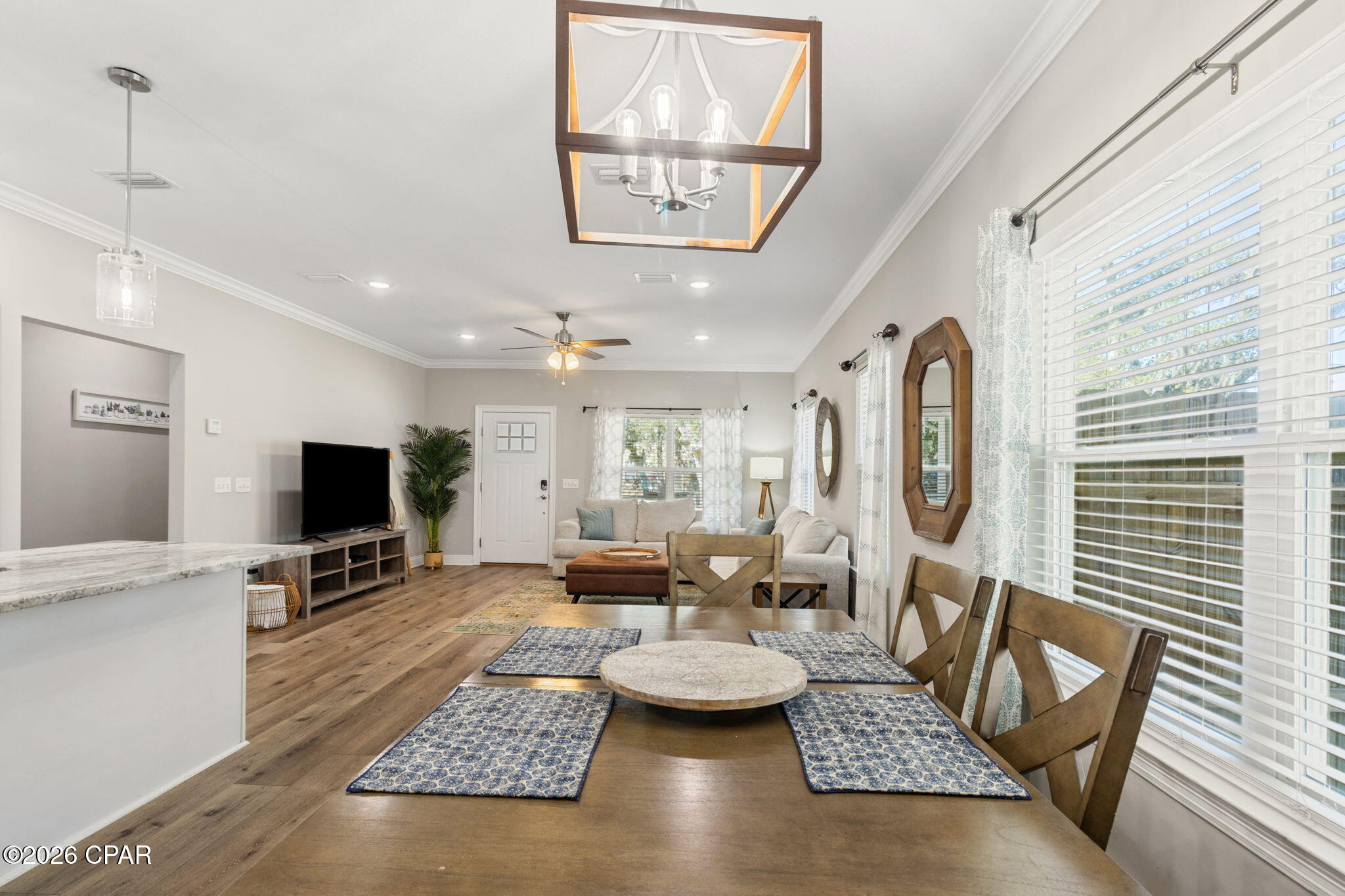 Image 15 For 1114 Foster Avenue