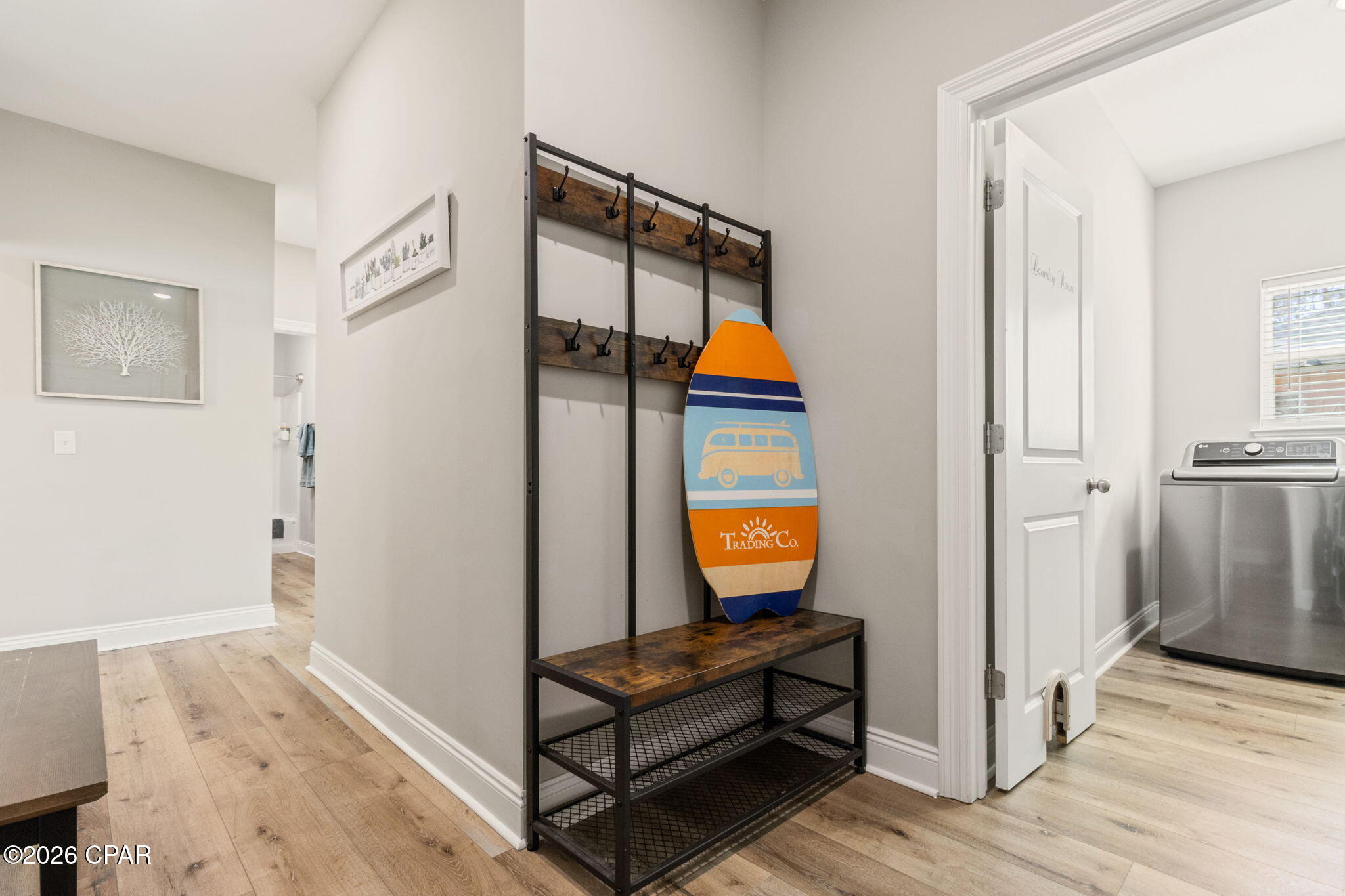 Image 17 For 1114 Foster Avenue