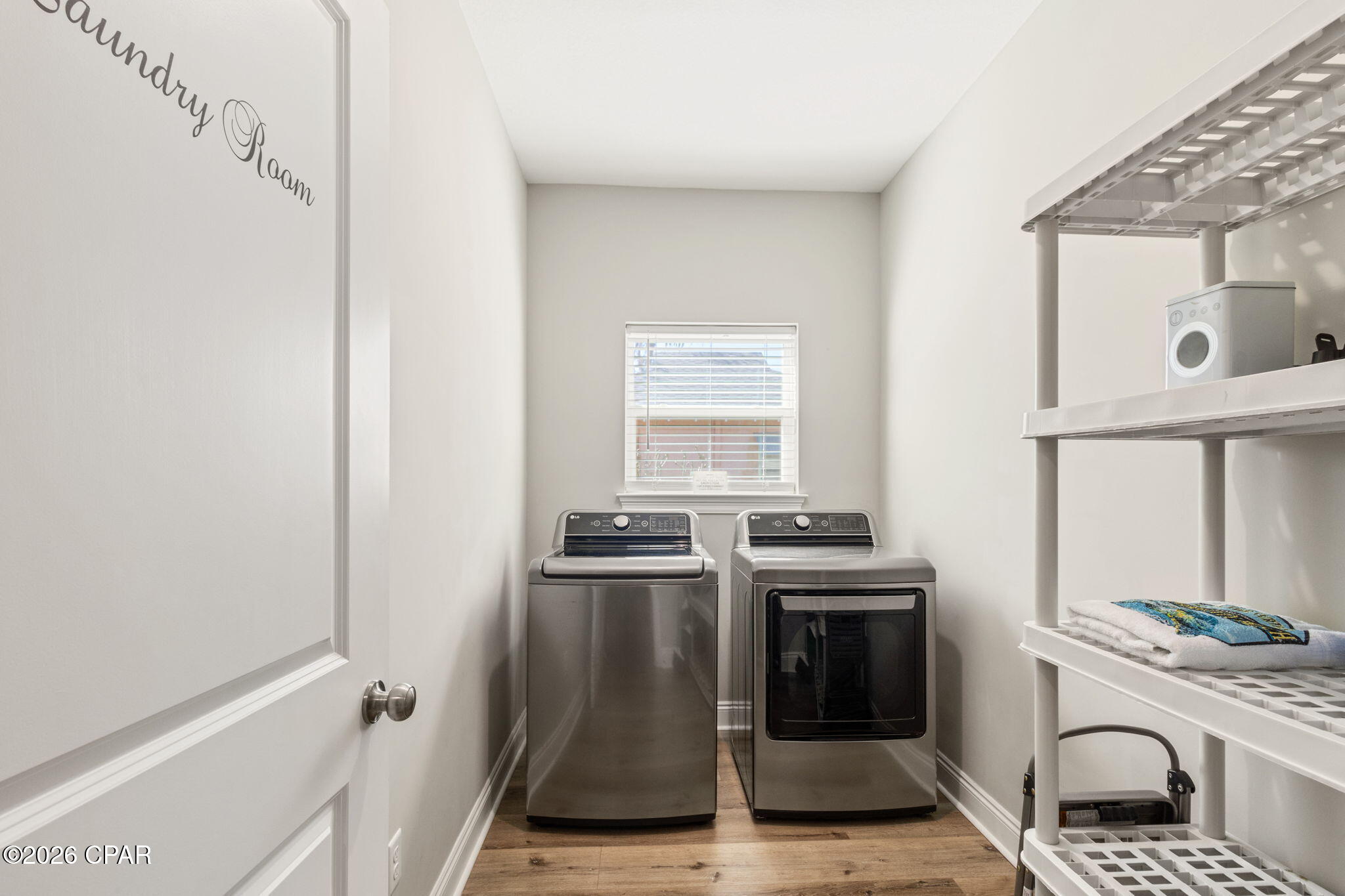 Image 18 For 1114 Foster Avenue