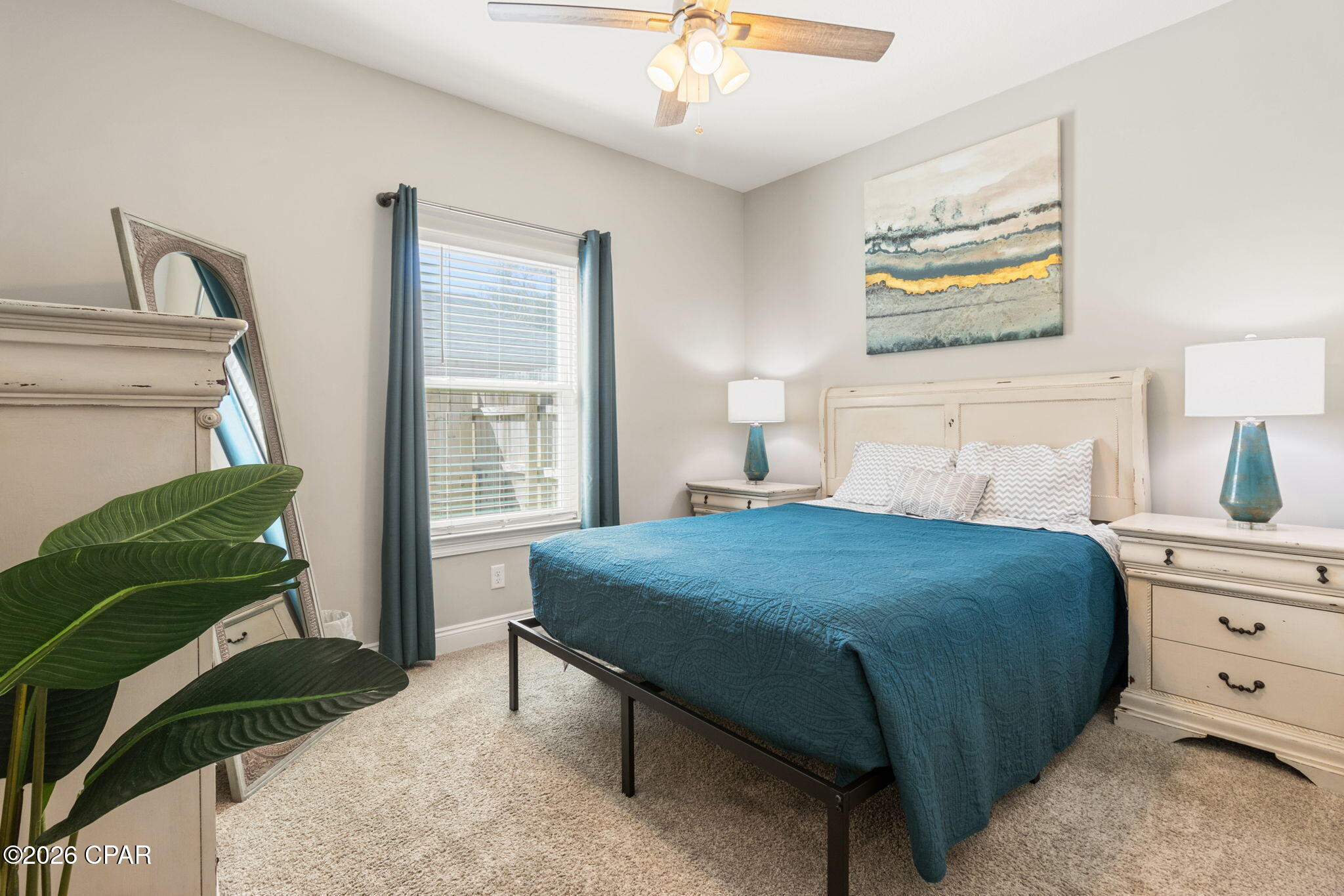 Image 19 For 1114 Foster Avenue