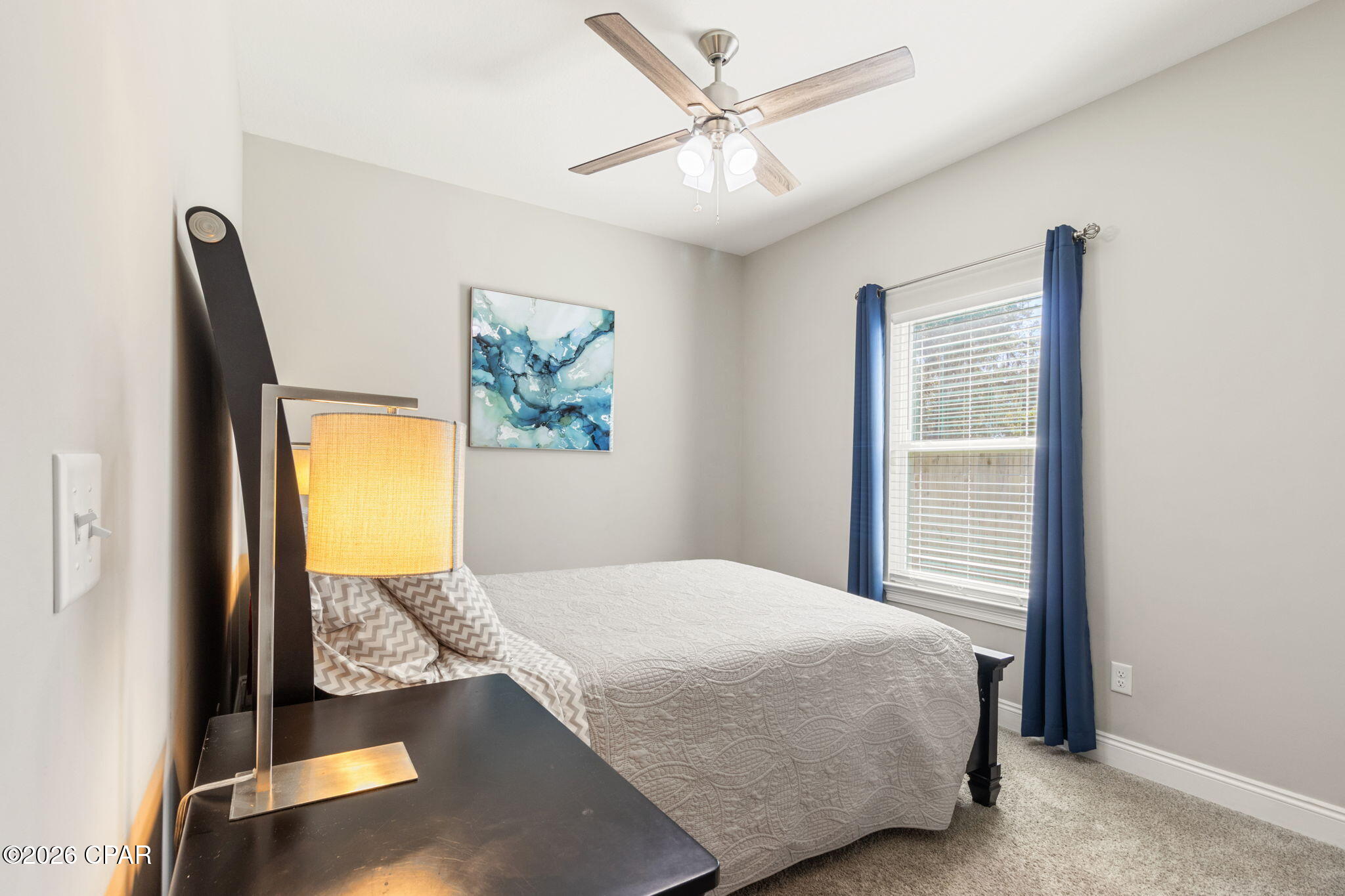 Image 21 For 1114 Foster Avenue