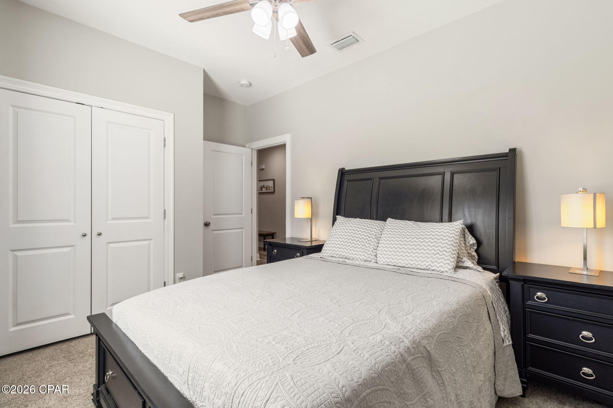 Image 22 For 1114 Foster Avenue