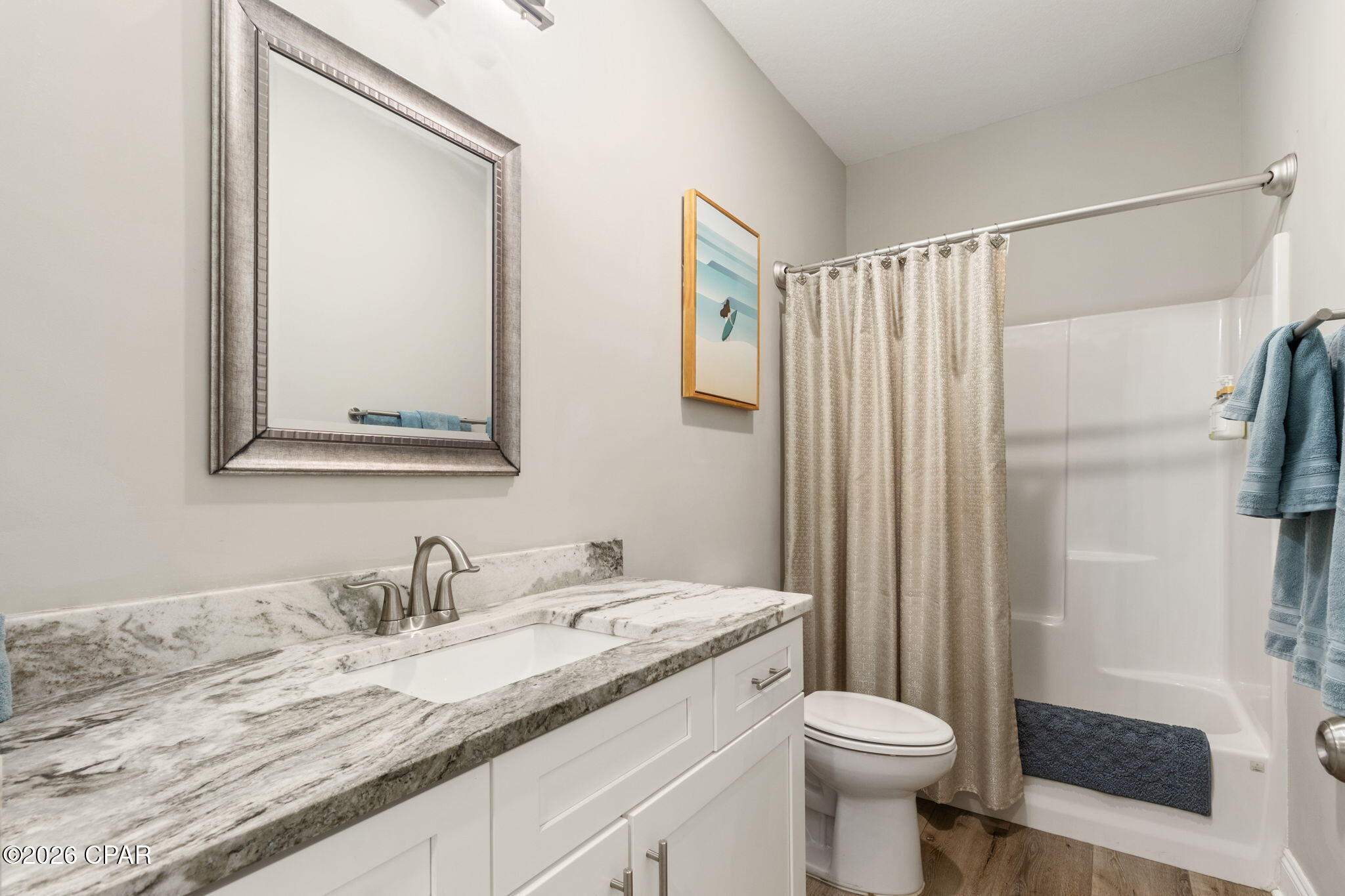 Image 23 For 1114 Foster Avenue