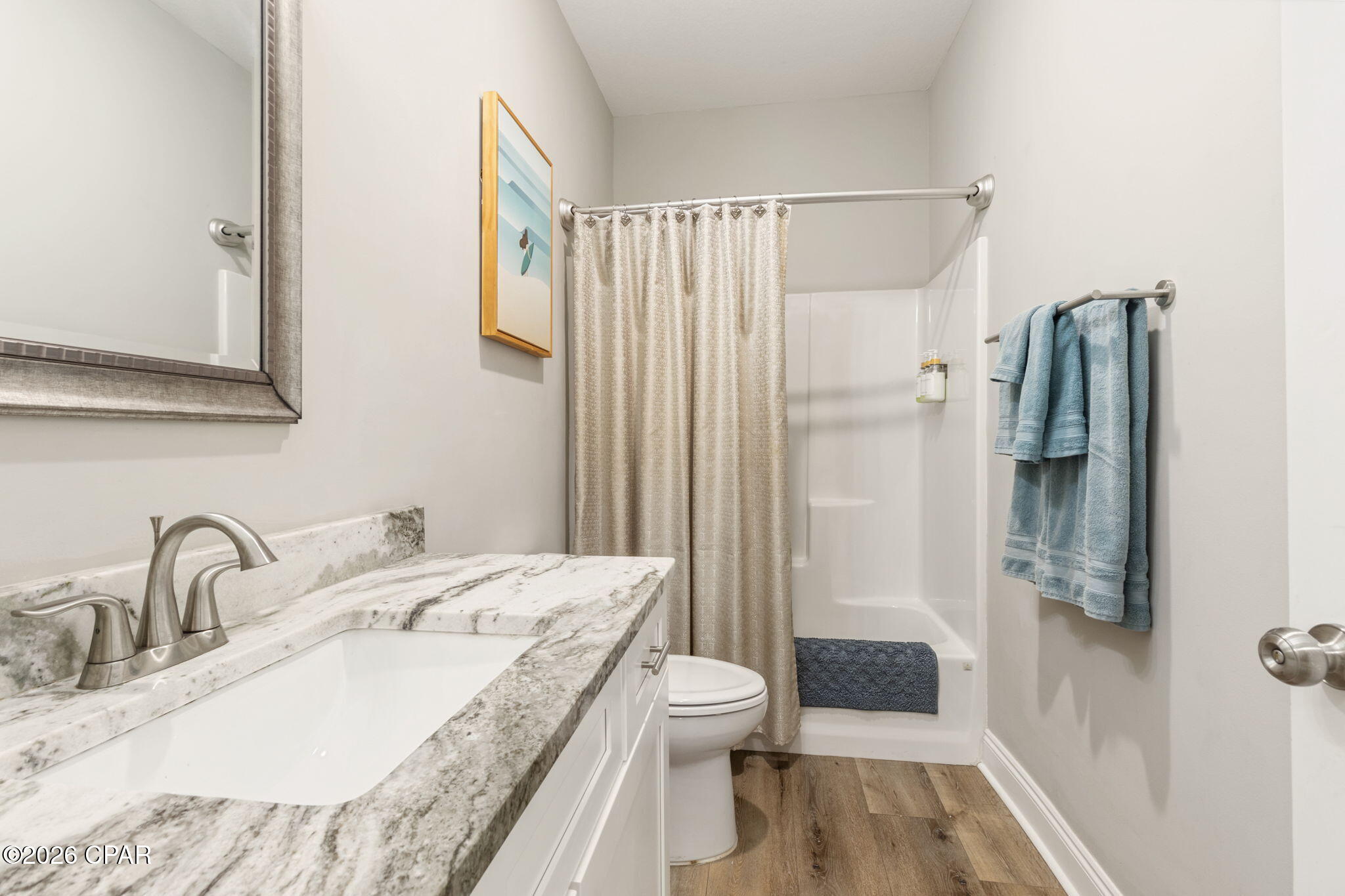 Image 24 For 1114 Foster Avenue