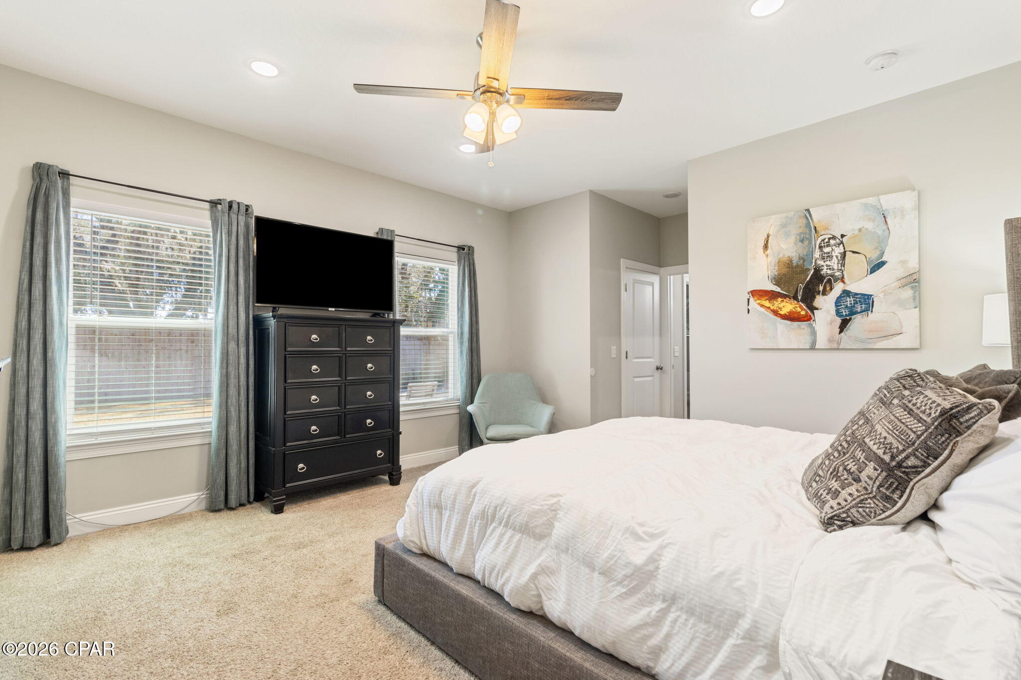 Image 25 For 1114 Foster Avenue