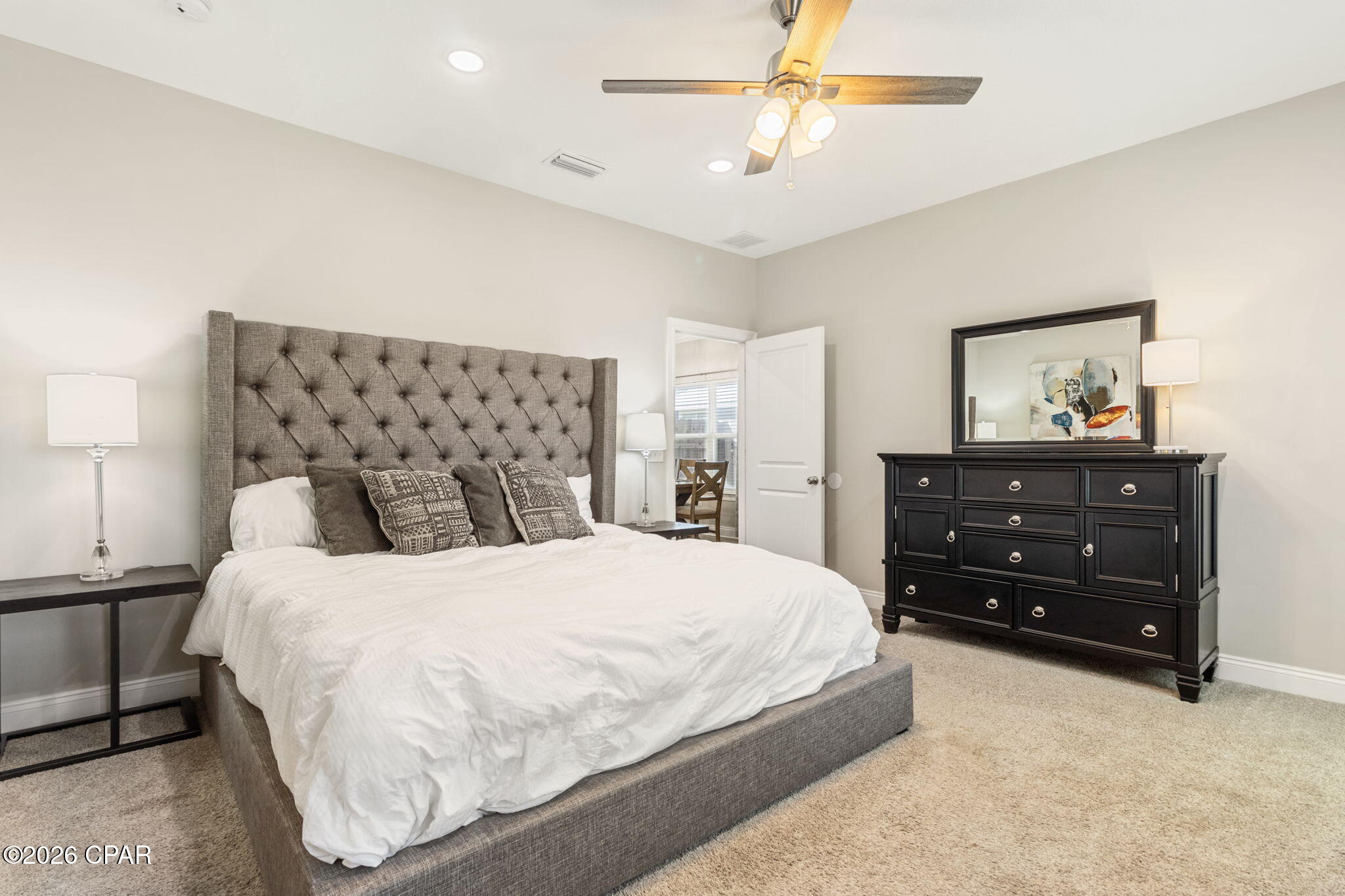 Image 26 For 1114 Foster Avenue