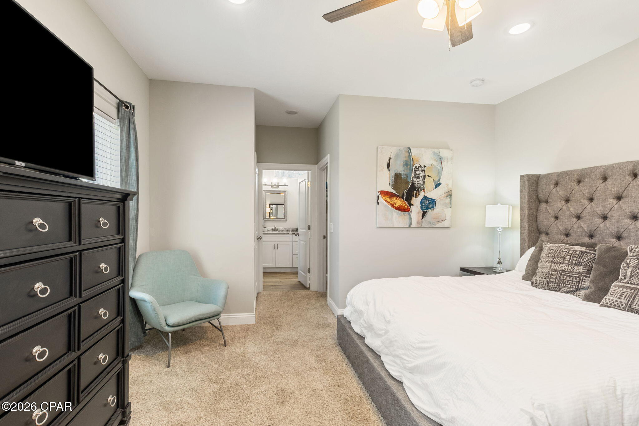 Image 27 For 1114 Foster Avenue