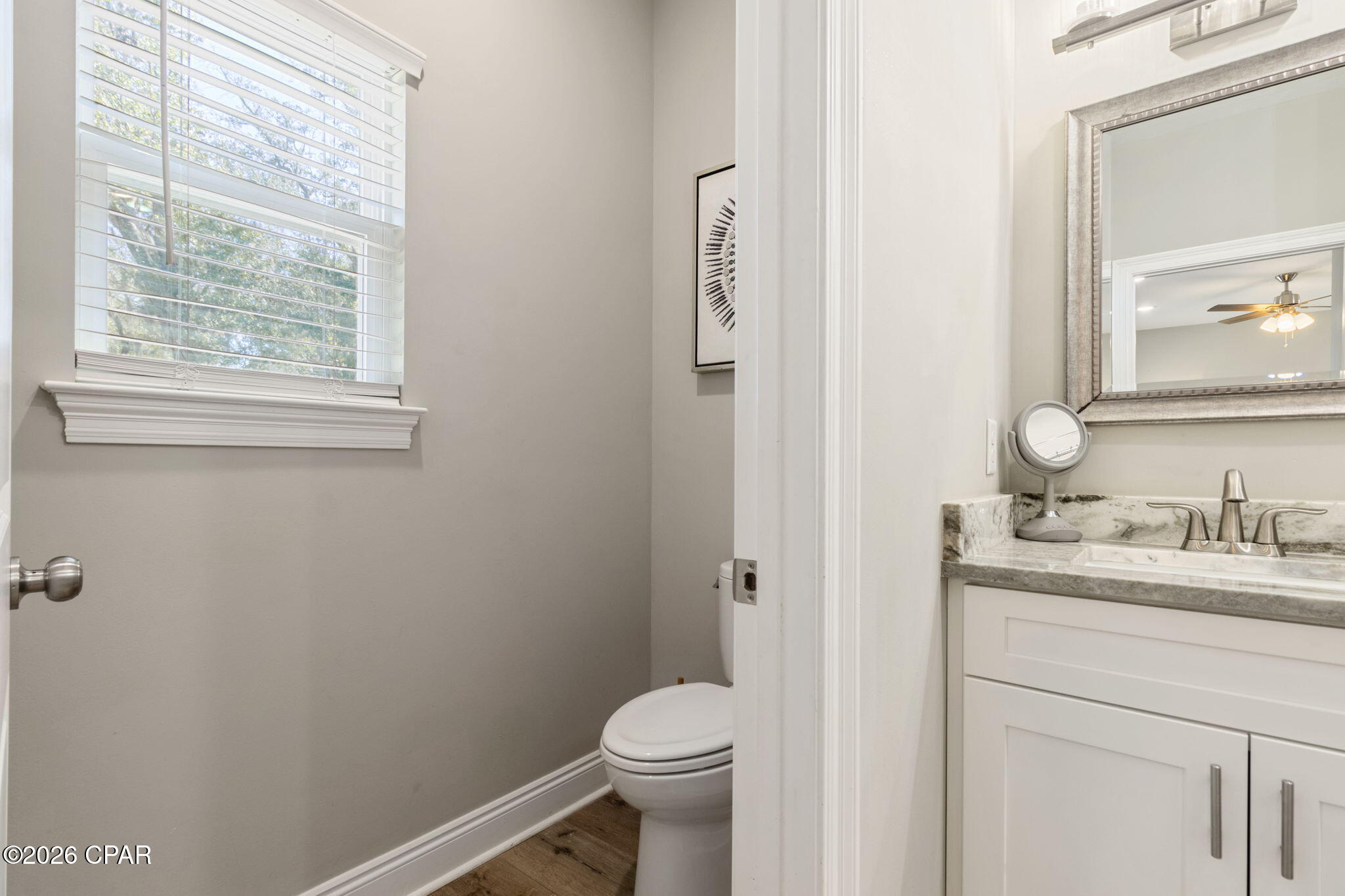 Image 31 For 1114 Foster Avenue