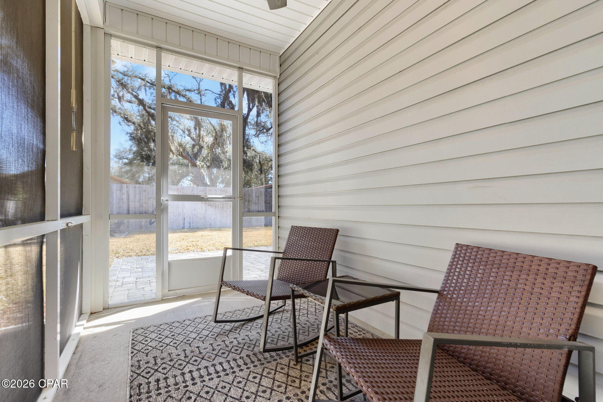 Image 32 For 1114 Foster Avenue