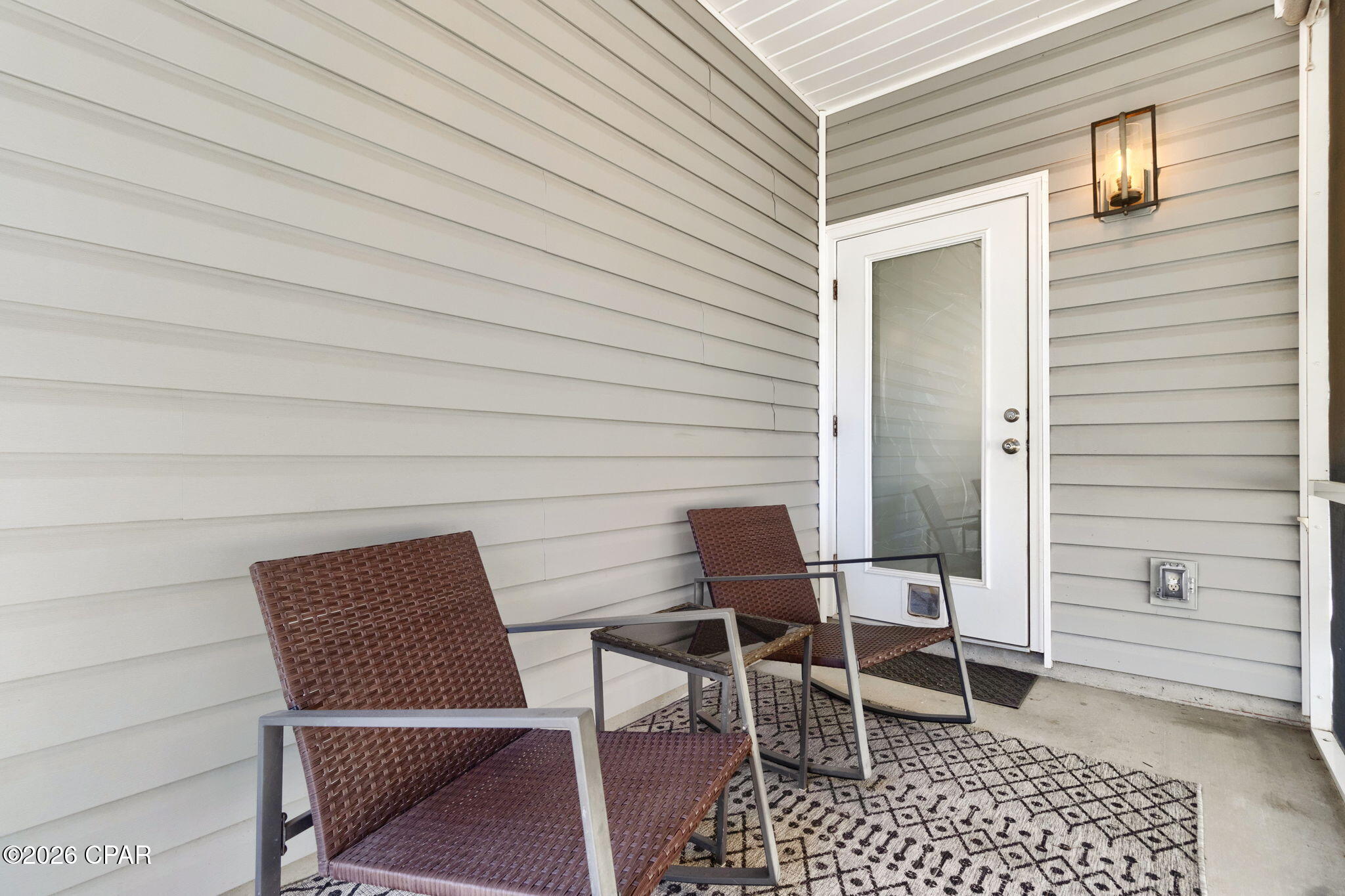 Image 33 For 1114 Foster Avenue