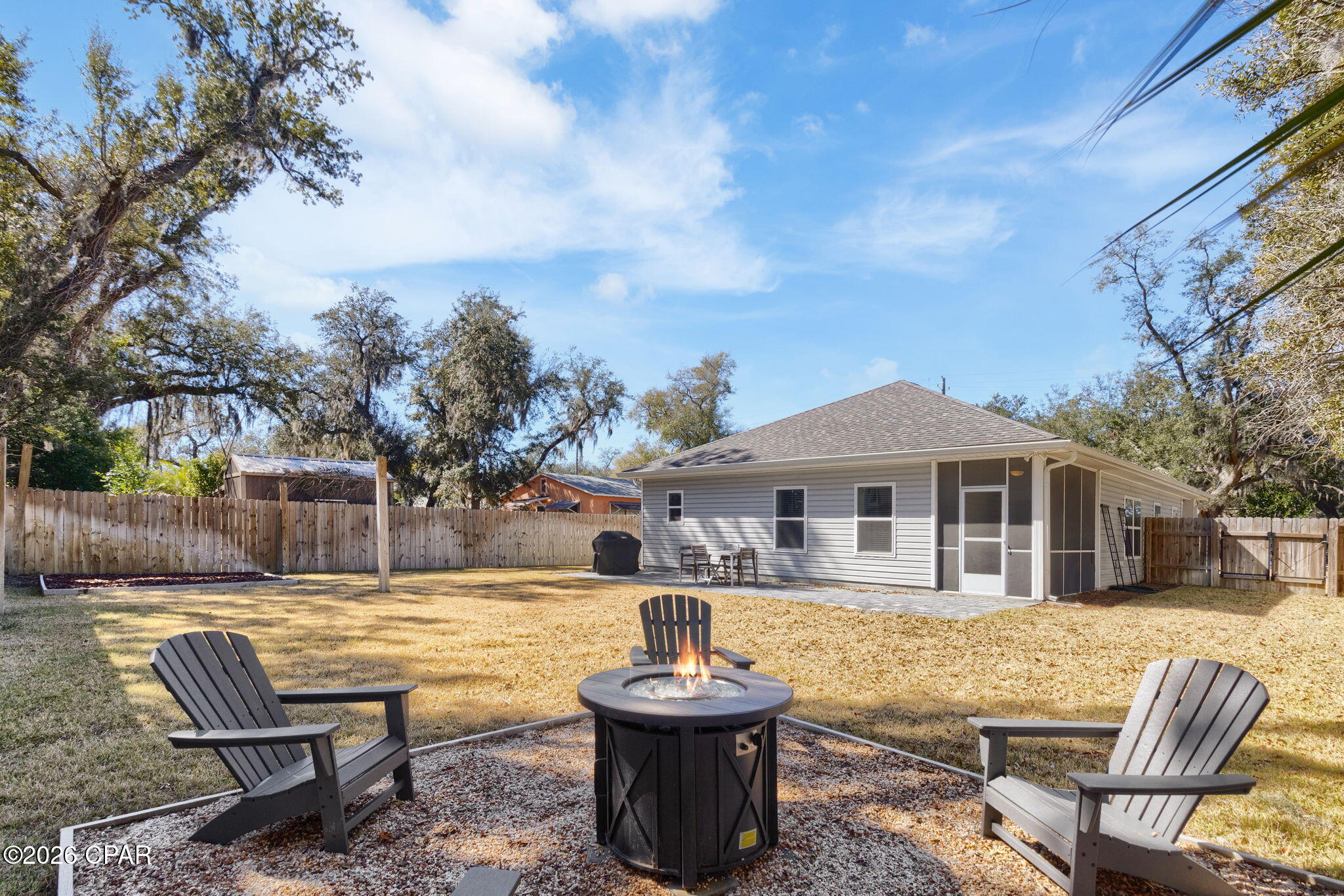 Image 36 For 1114 Foster Avenue