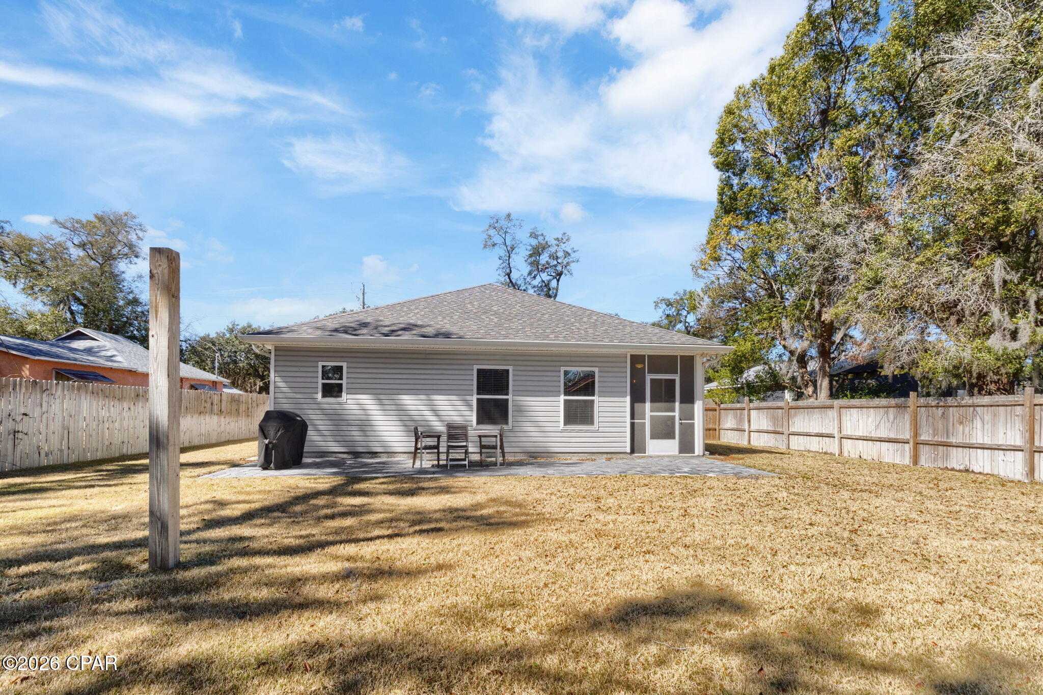 Image 37 For 1114 Foster Avenue