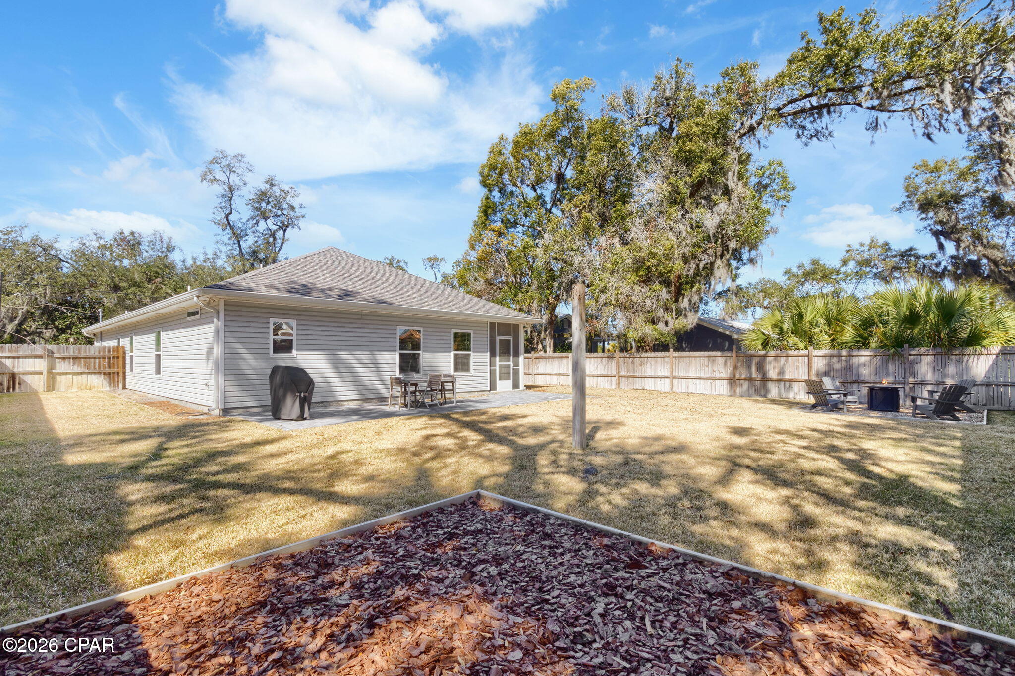 Image 38 For 1114 Foster Avenue