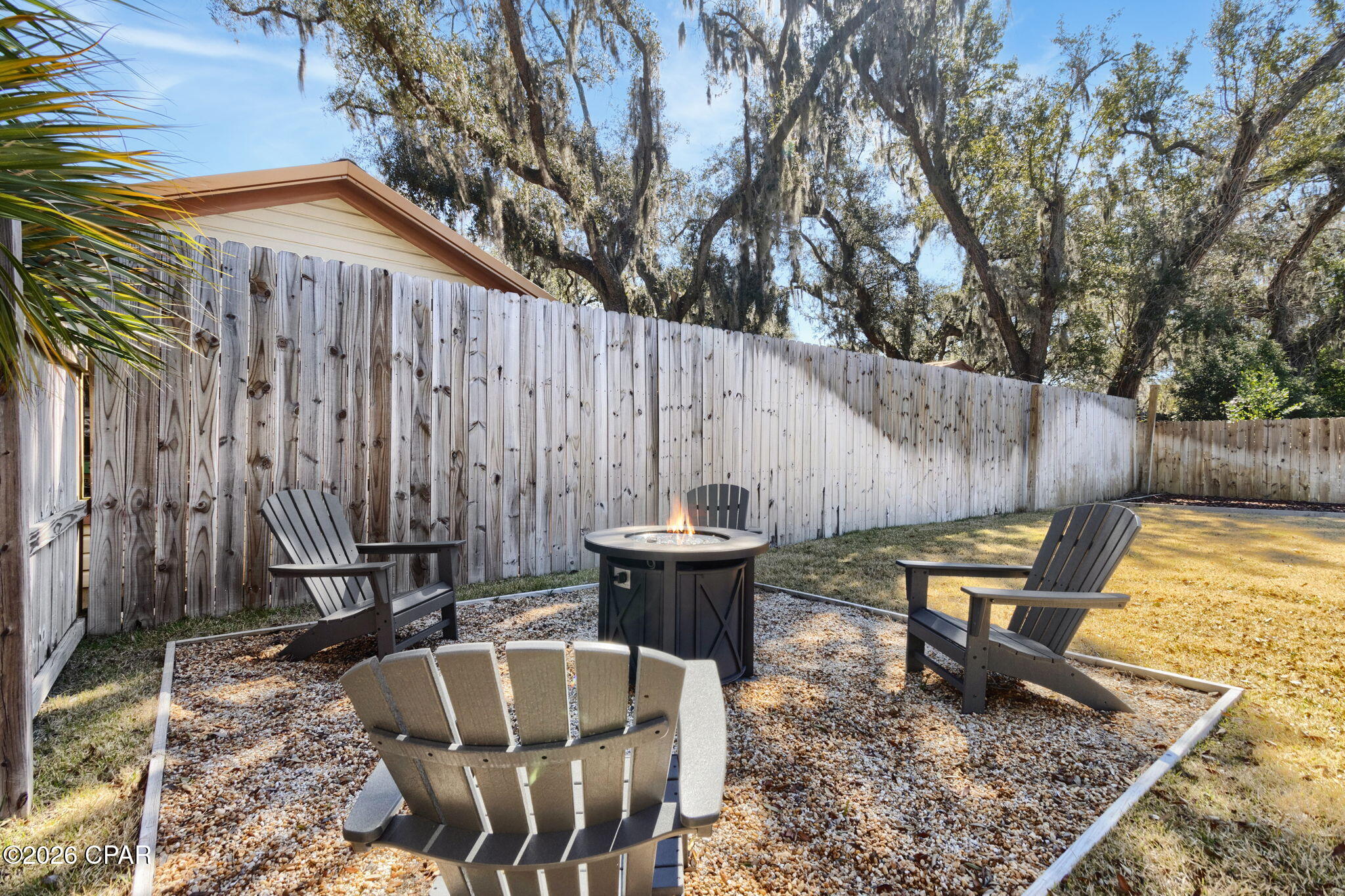 Image 39 For 1114 Foster Avenue