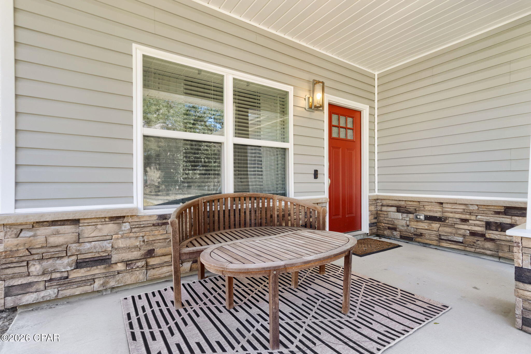 Image 40 For 1114 Foster Avenue