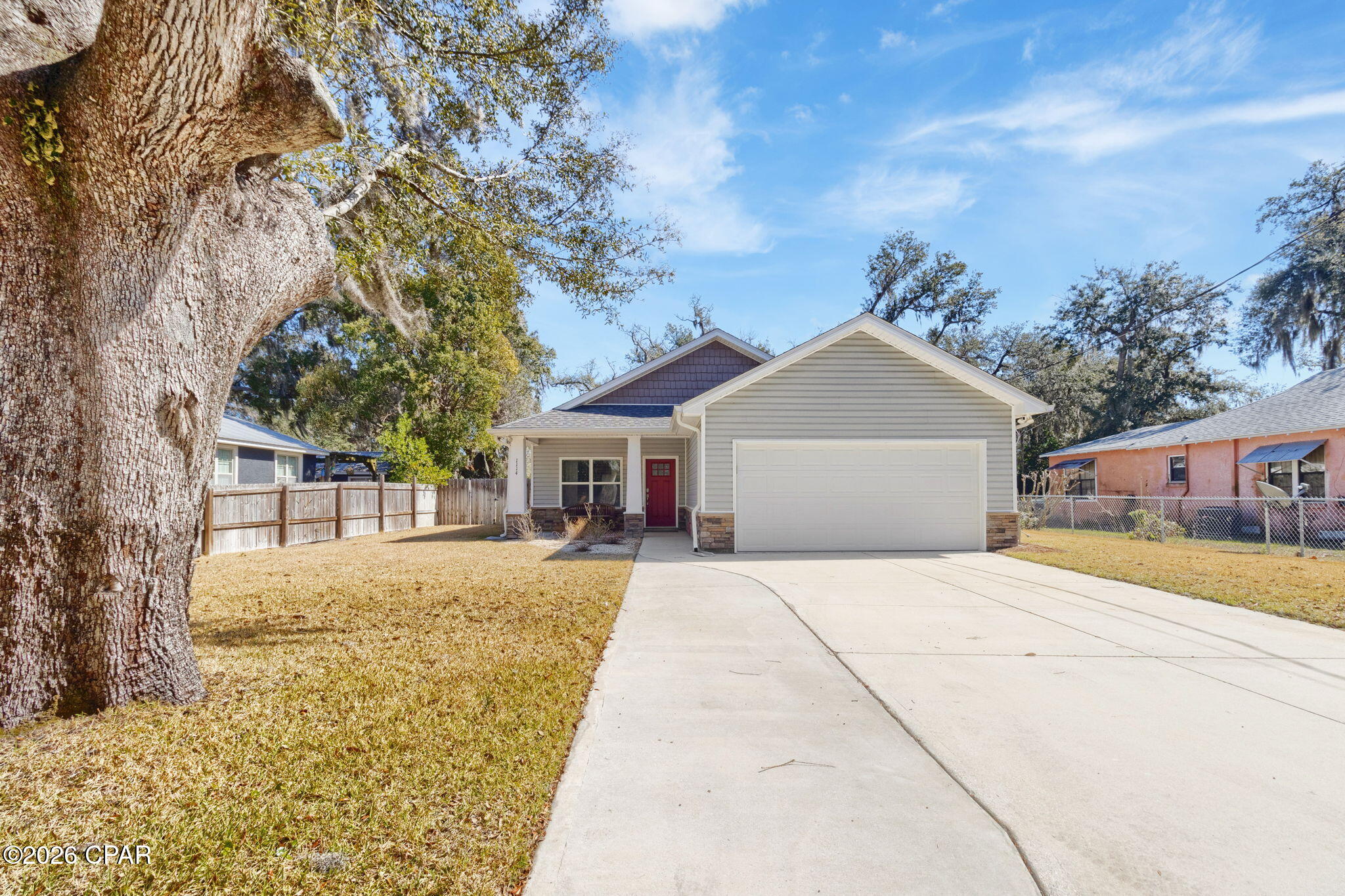 Image 42 For 1114 Foster Avenue