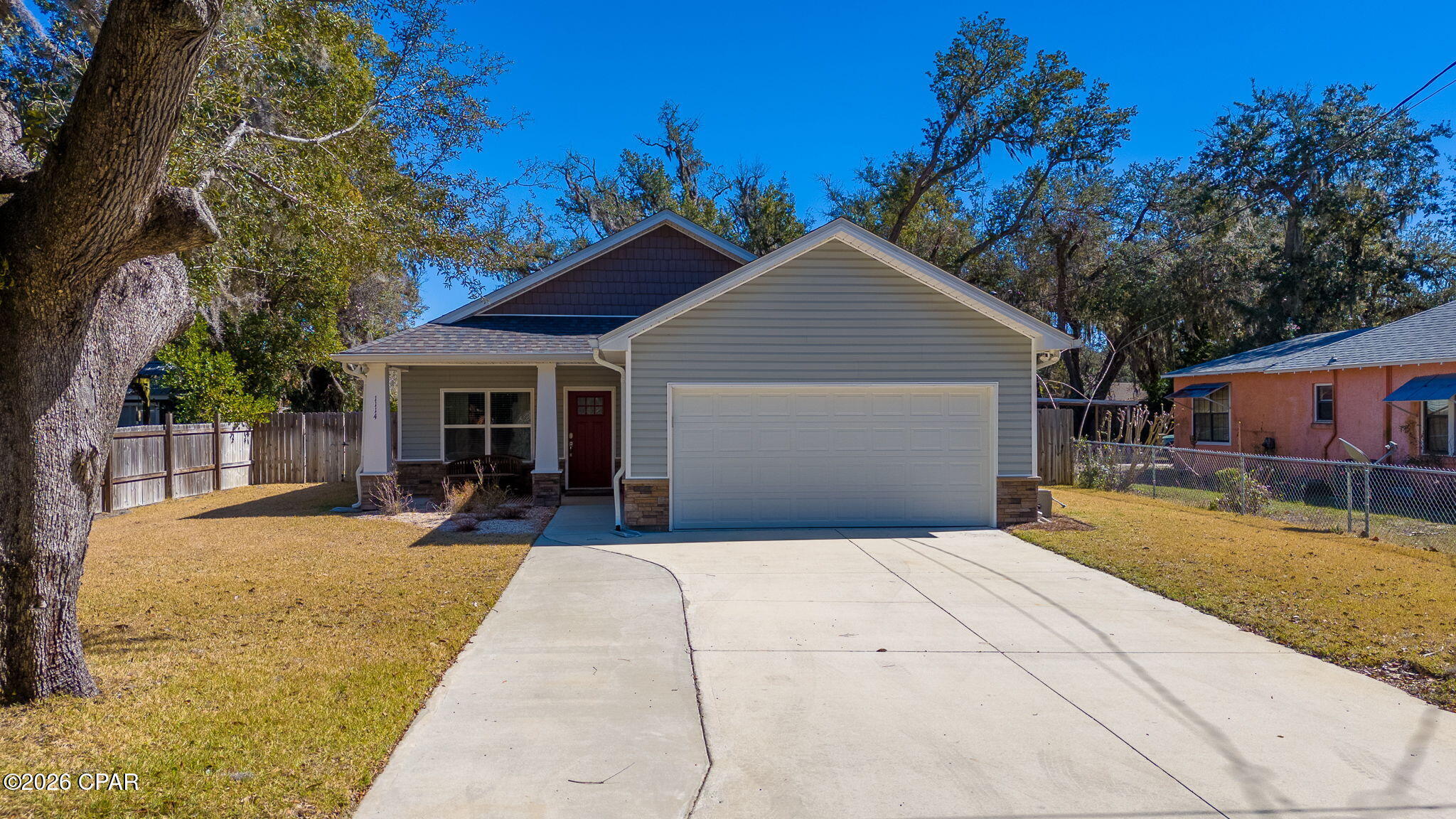 Image 43 For 1114 Foster Avenue