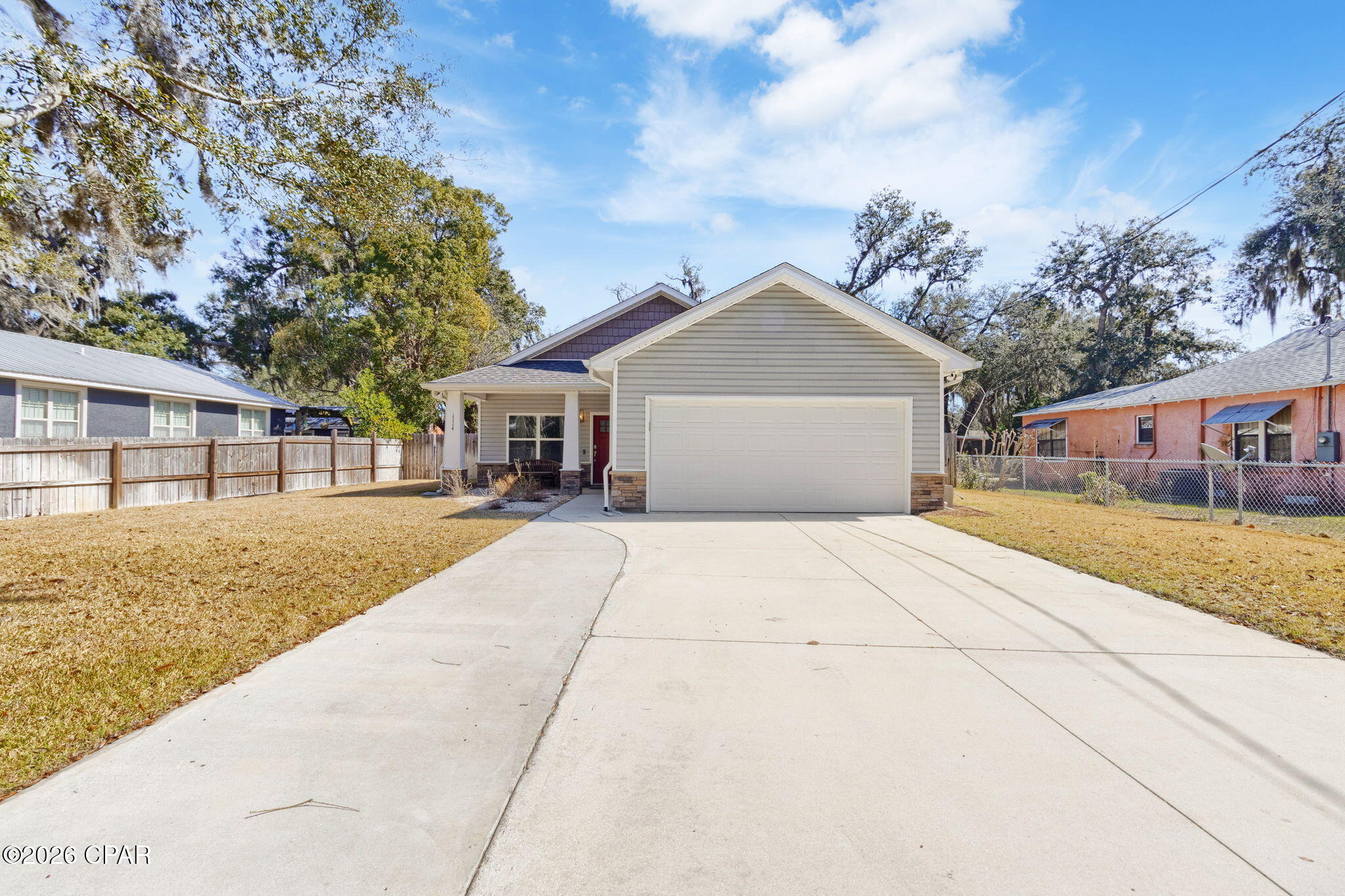 Image 44 For 1114 Foster Avenue