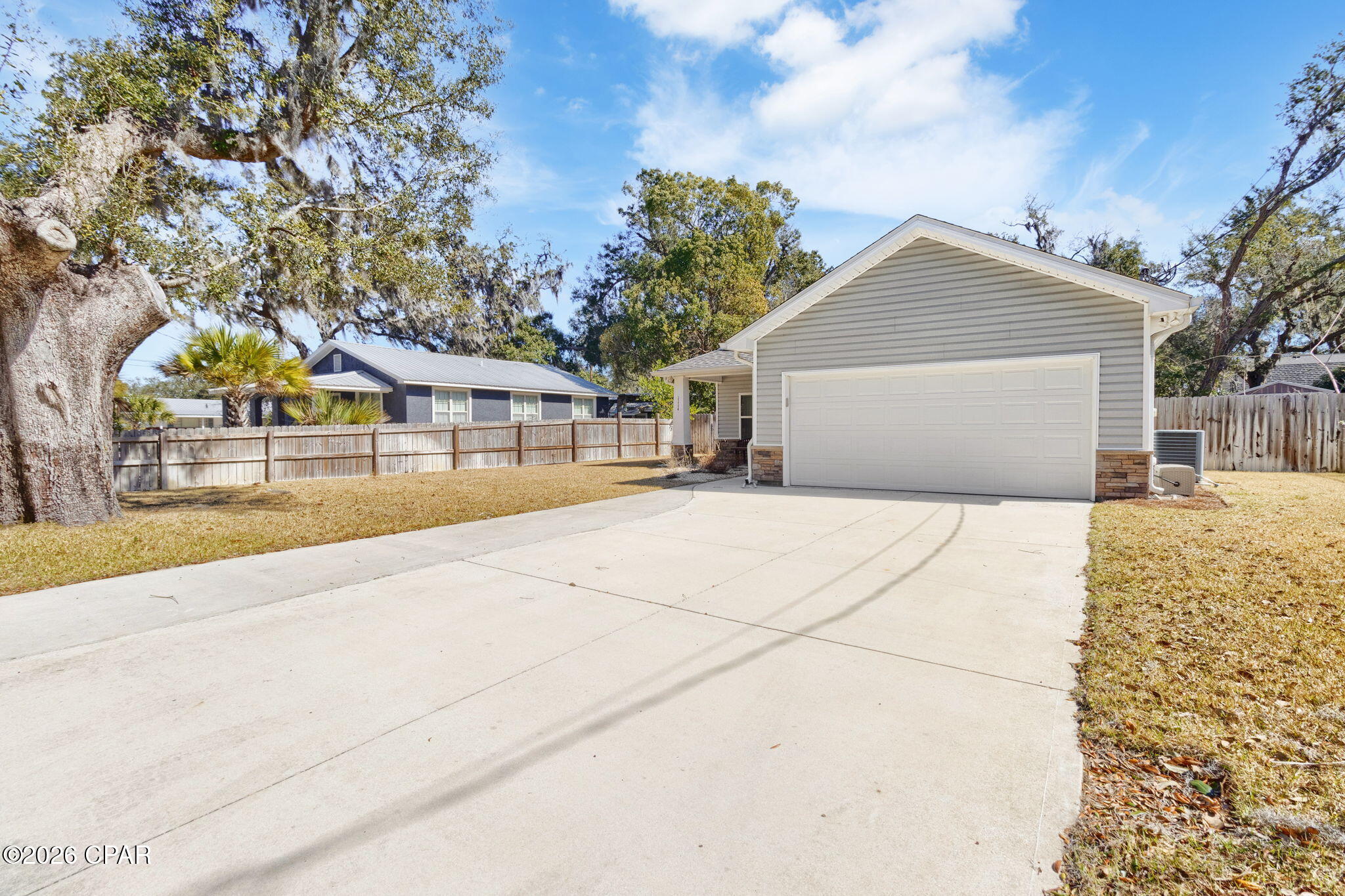 Image 45 For 1114 Foster Avenue