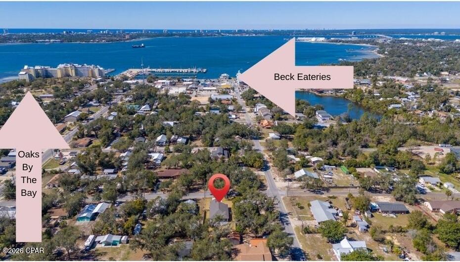 Image 46 For 1114 Foster Avenue