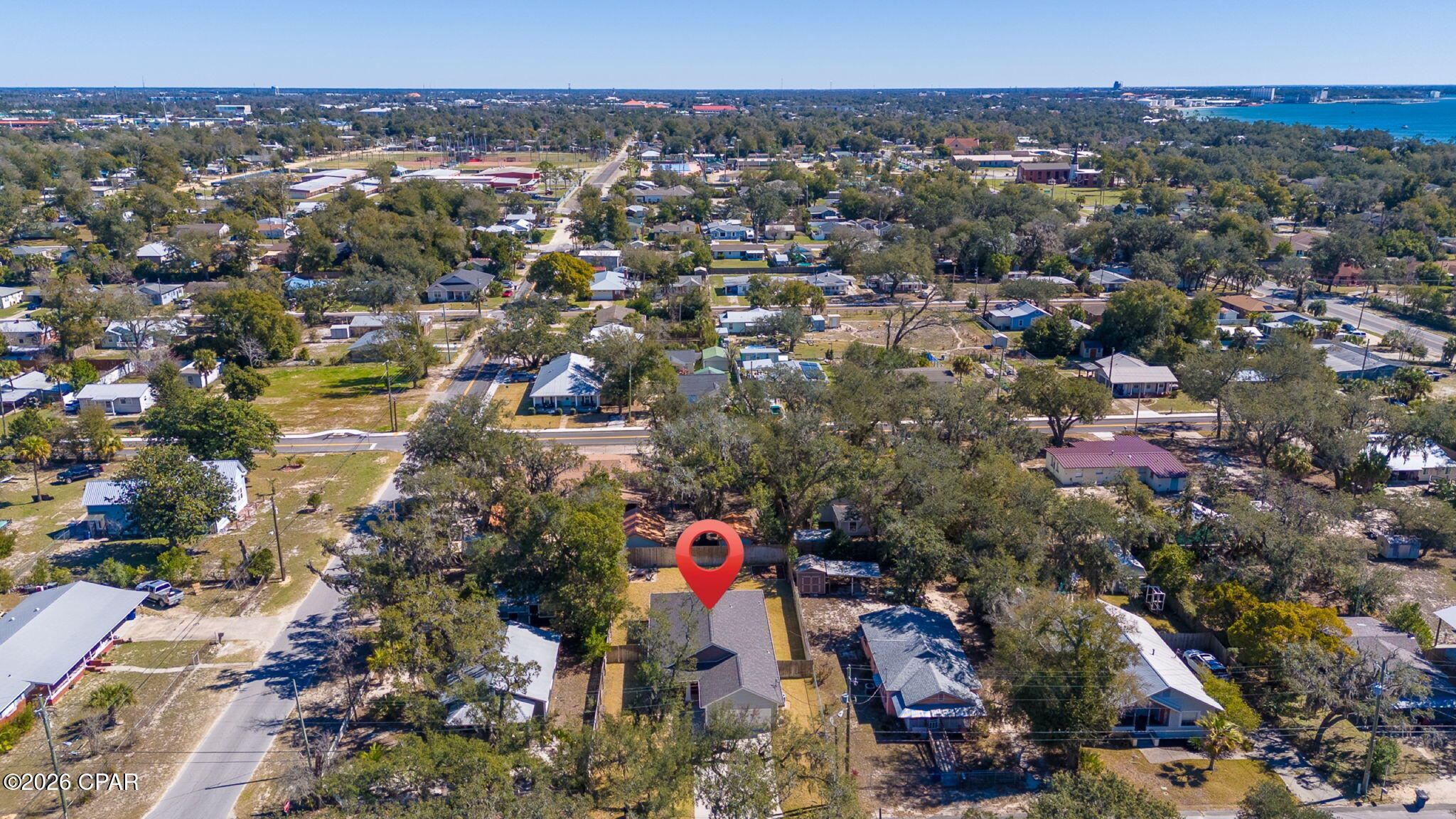 Image 47 For 1114 Foster Avenue