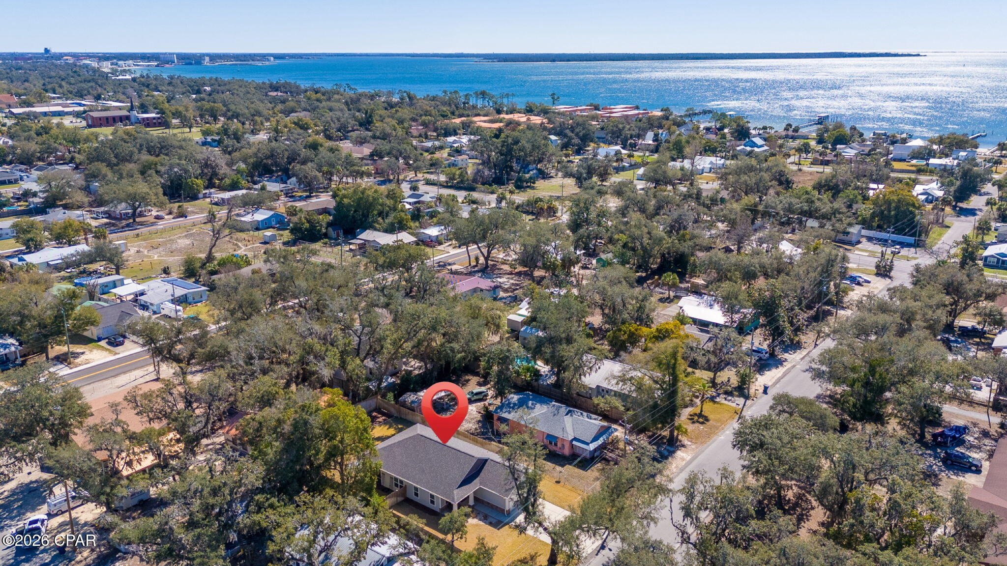 Image 48 For 1114 Foster Avenue