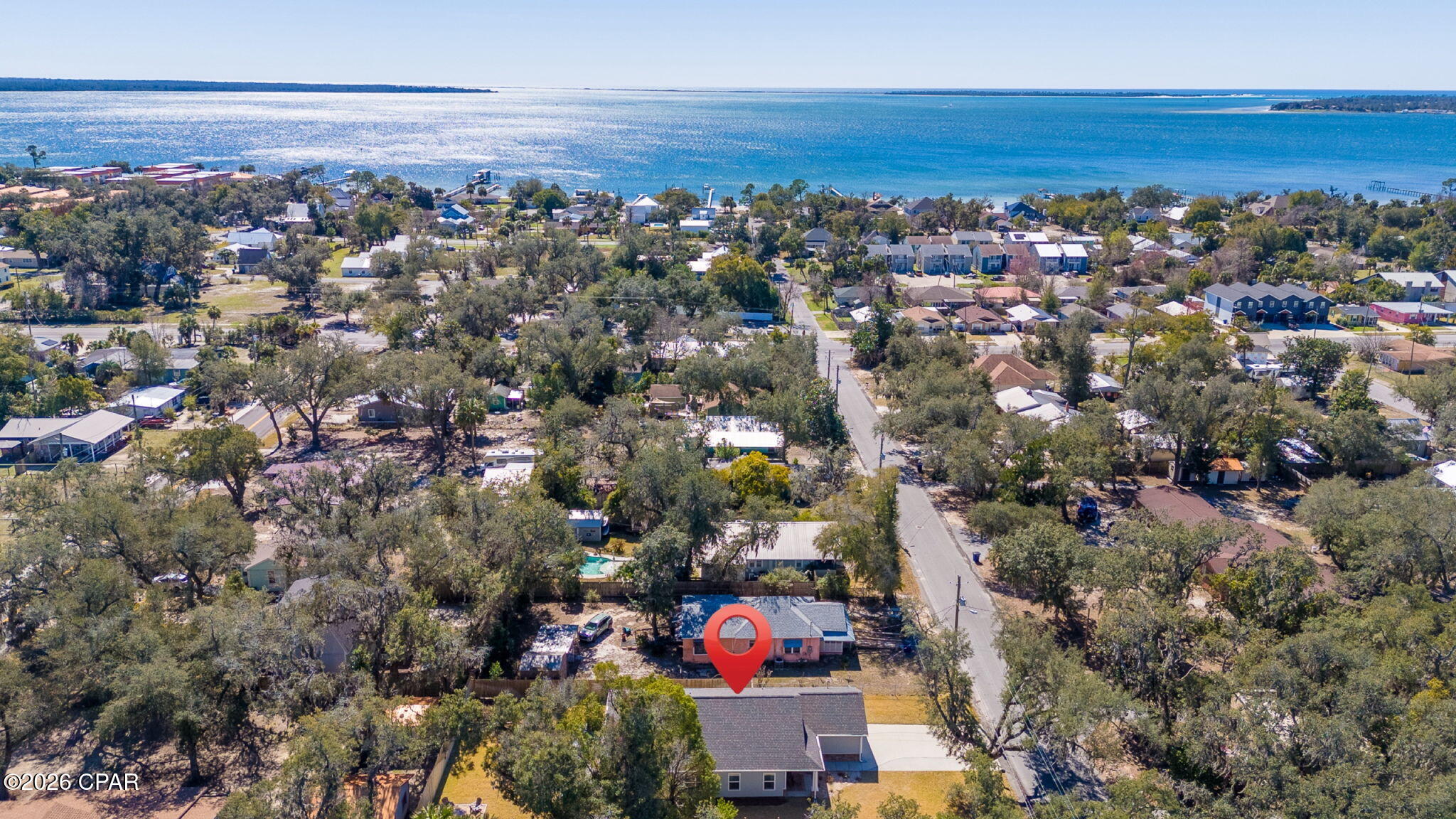 Image 49 For 1114 Foster Avenue