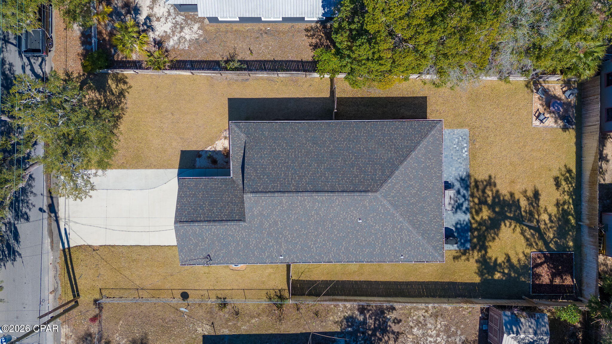 Image 5 For 1114 Foster Avenue