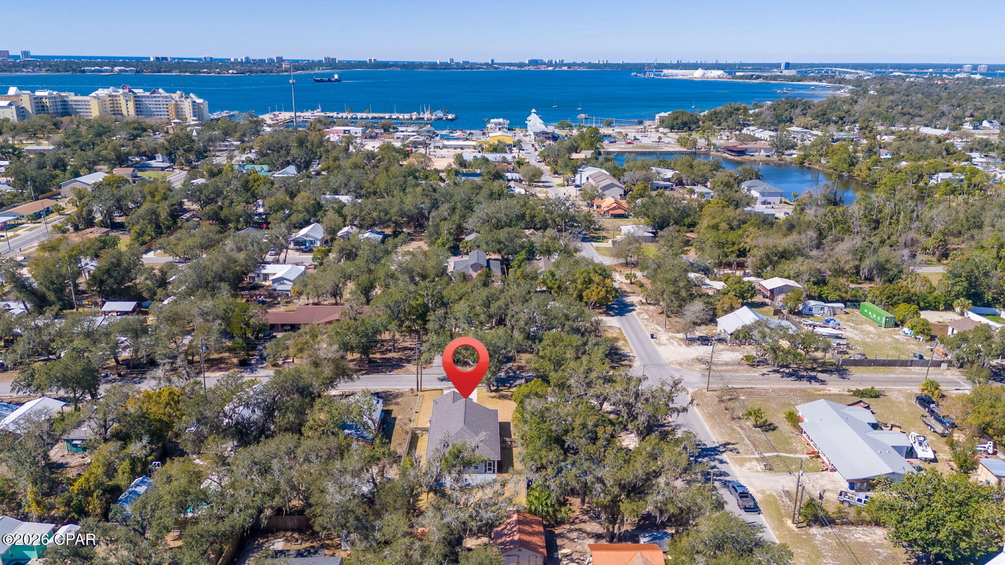 Image 51 For 1114 Foster Avenue