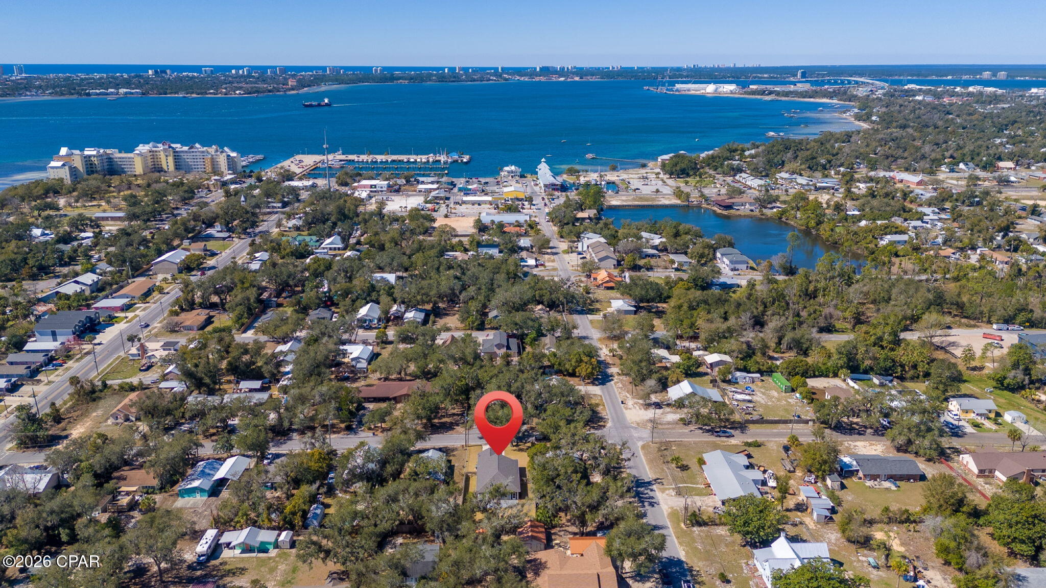 Image 52 For 1114 Foster Avenue