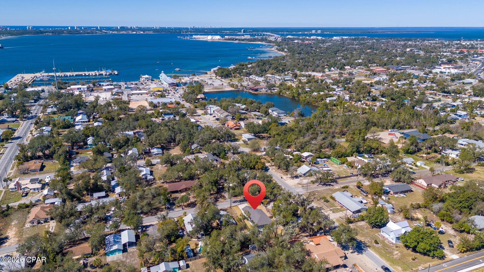 Image 53 For 1114 Foster Avenue