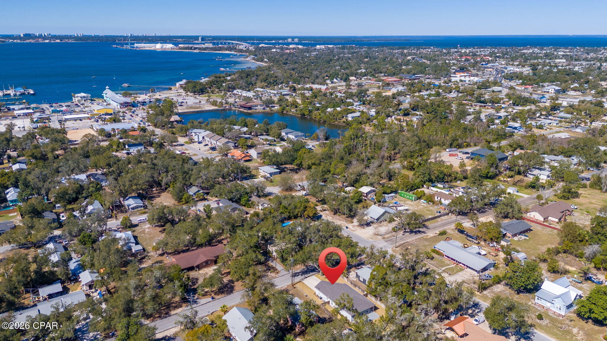 Image 54 For 1114 Foster Avenue