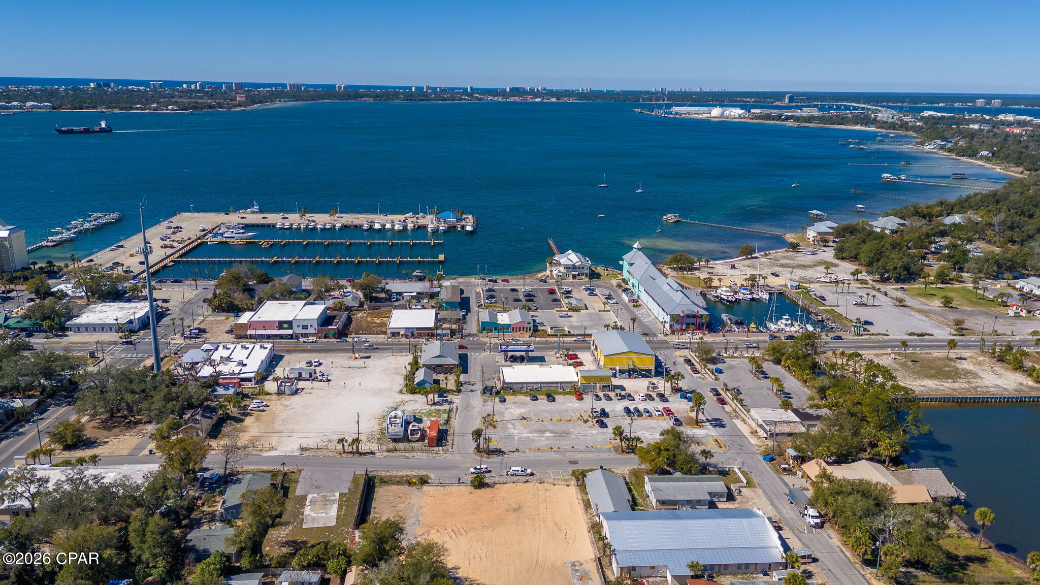 Image 55 For 1114 Foster Avenue