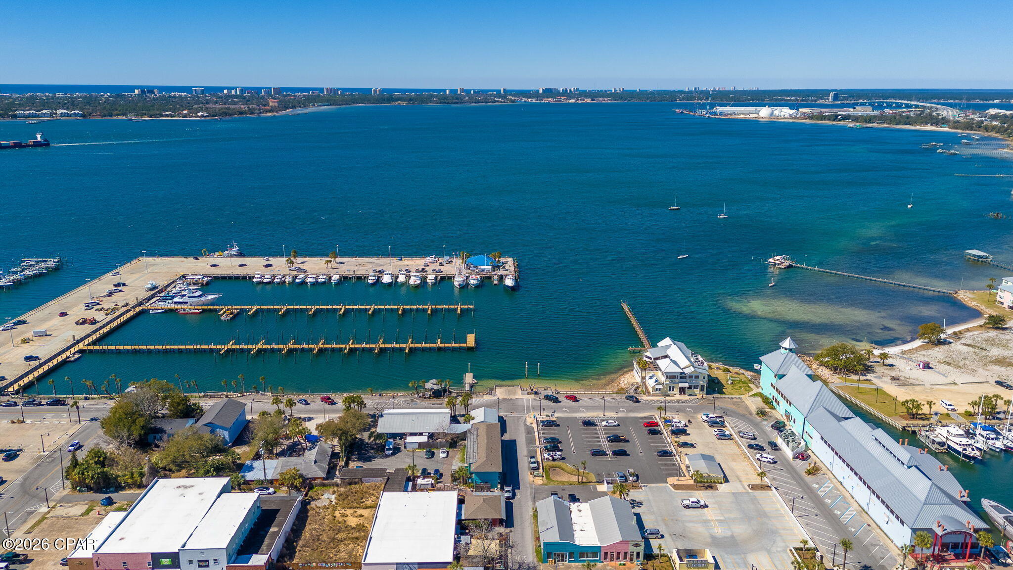 Image 56 For 1114 Foster Avenue