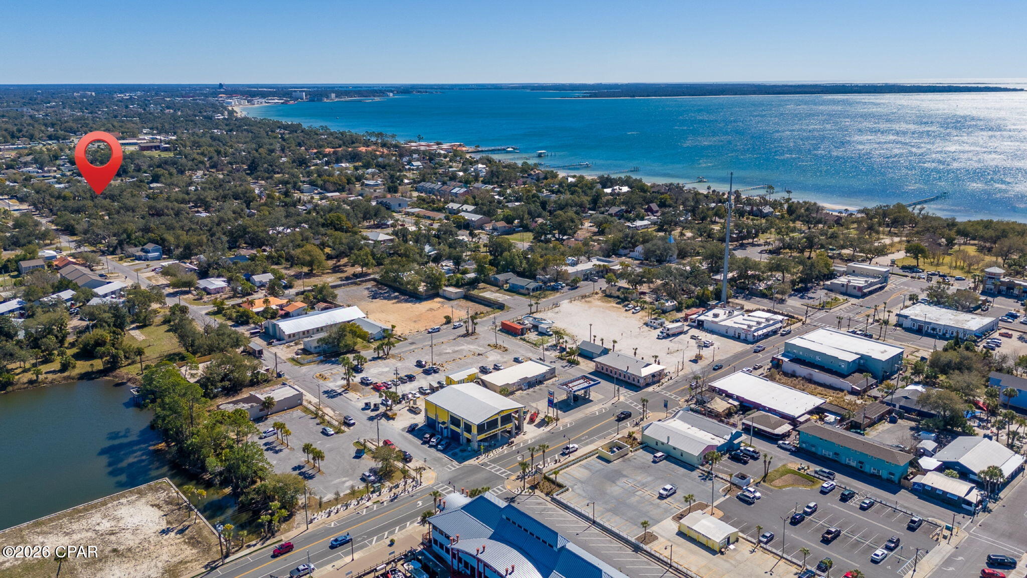 Image 59 For 1114 Foster Avenue