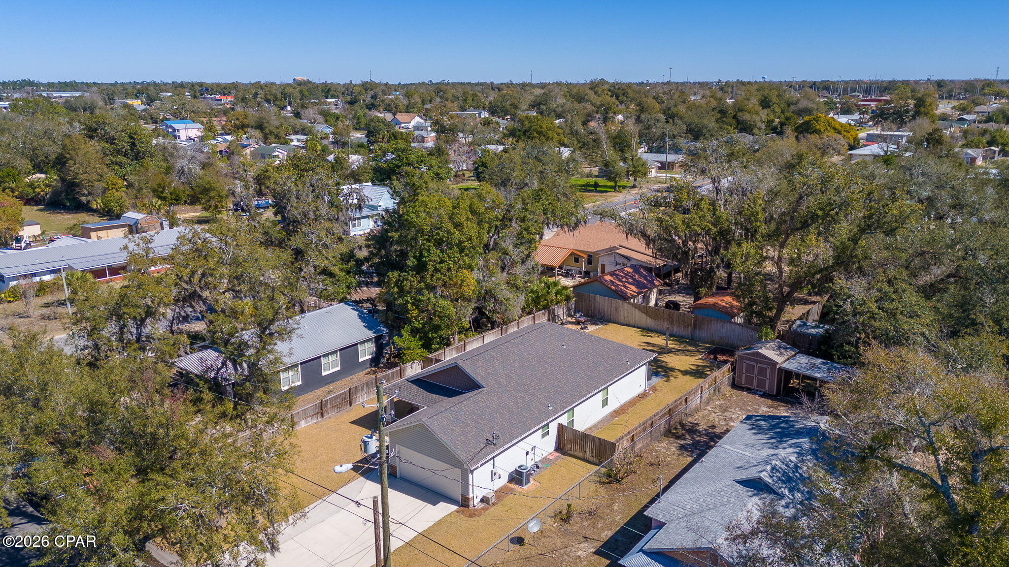 Image 60 For 1114 Foster Avenue