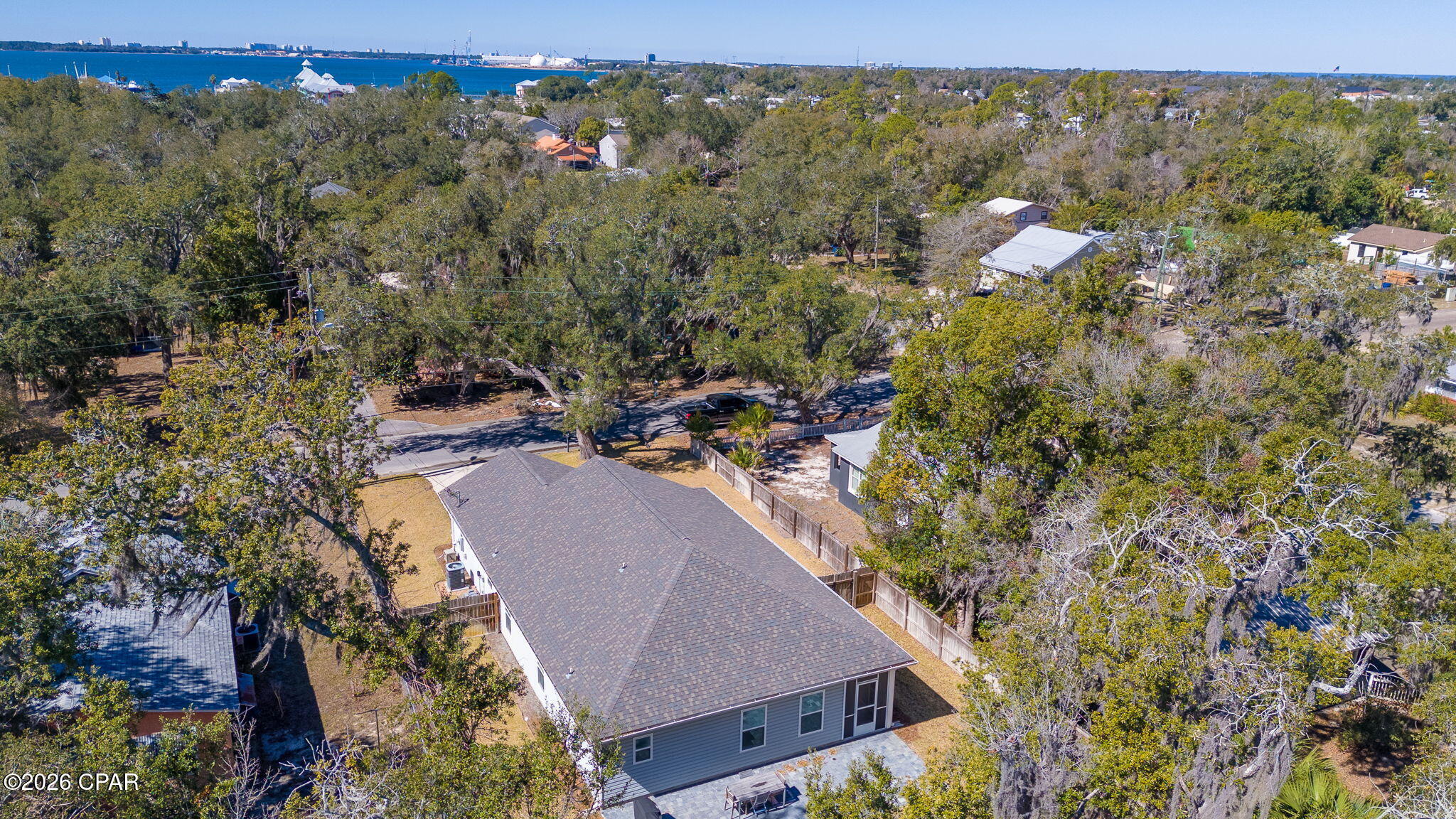 Image 62 For 1114 Foster Avenue