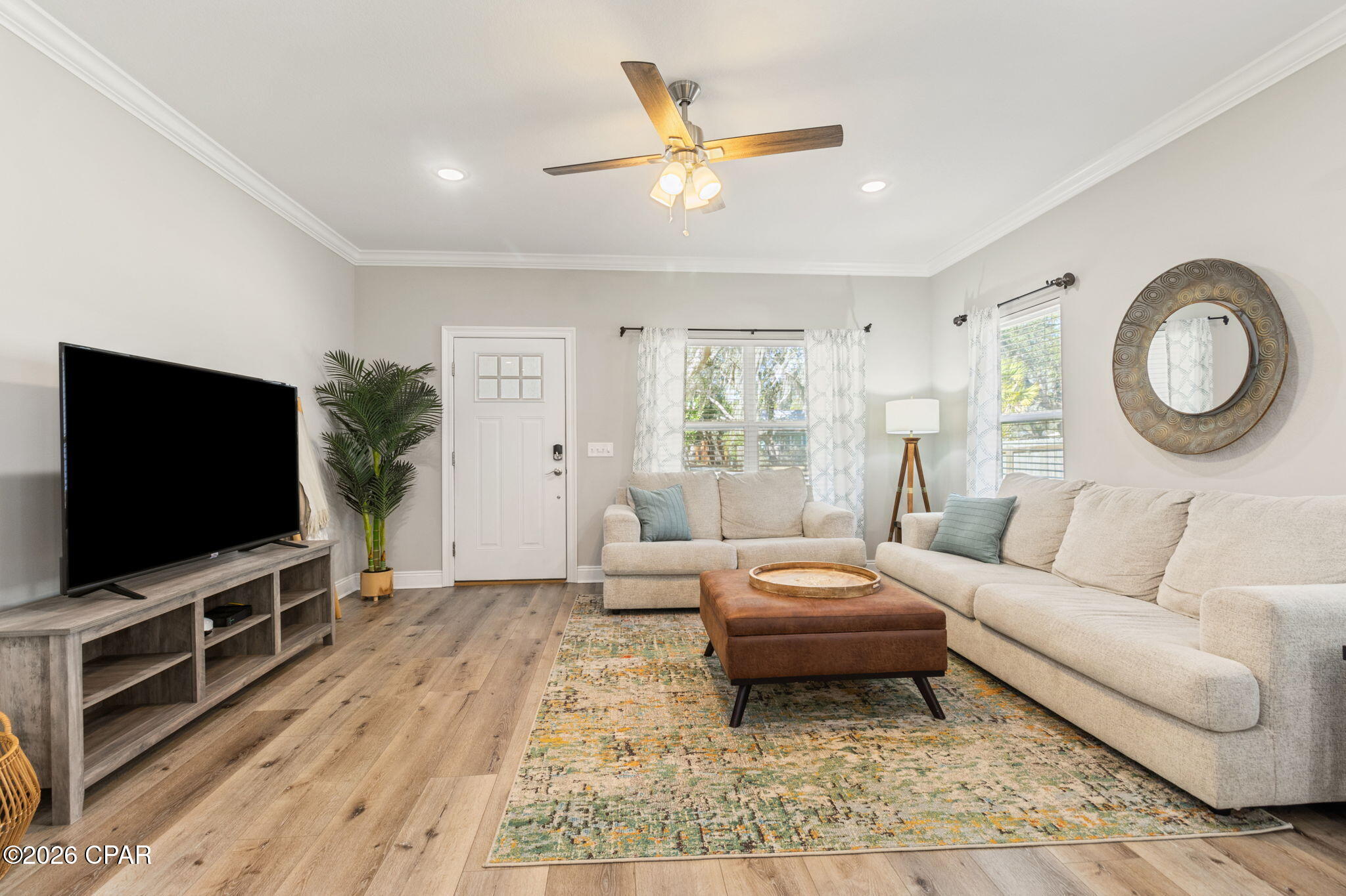 Image 8 For 1114 Foster Avenue