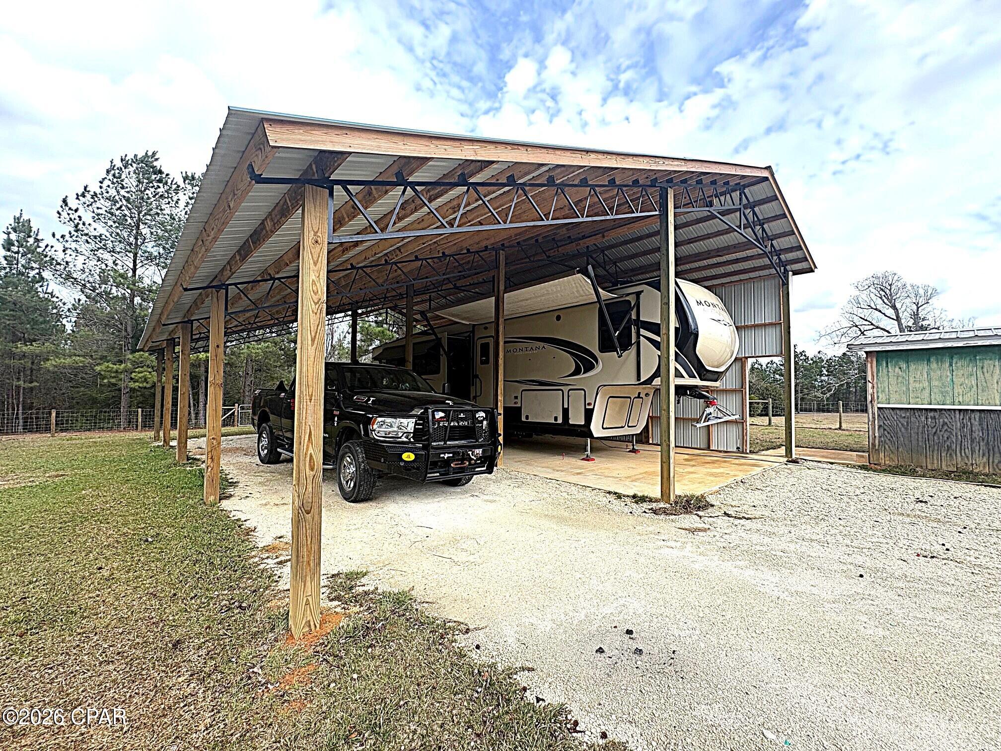 Image 1 For 2103 Holley Timber Road