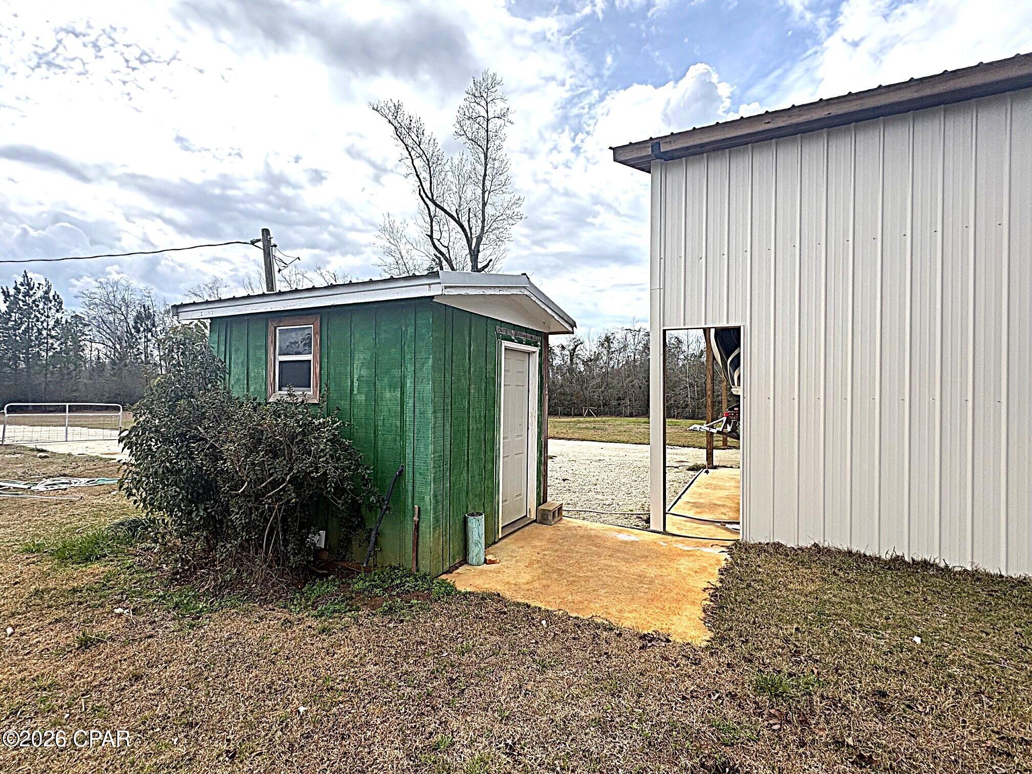 Image 10 For 2103 Holley Timber Road