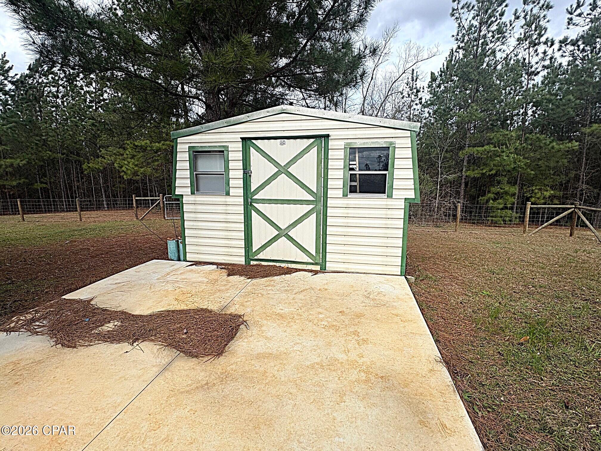 Image 13 For 2103 Holley Timber Road