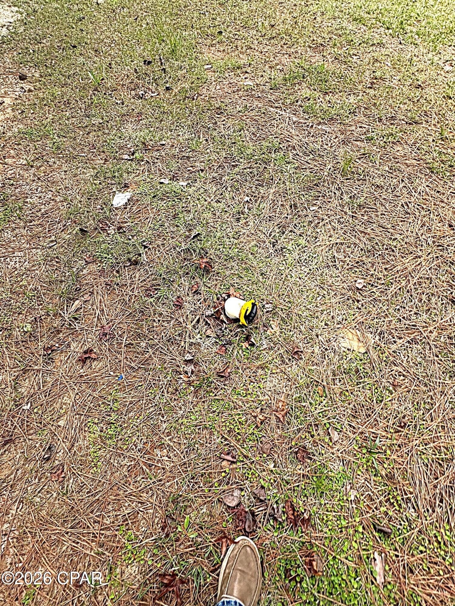 Image 14 For 2103 Holley Timber Road