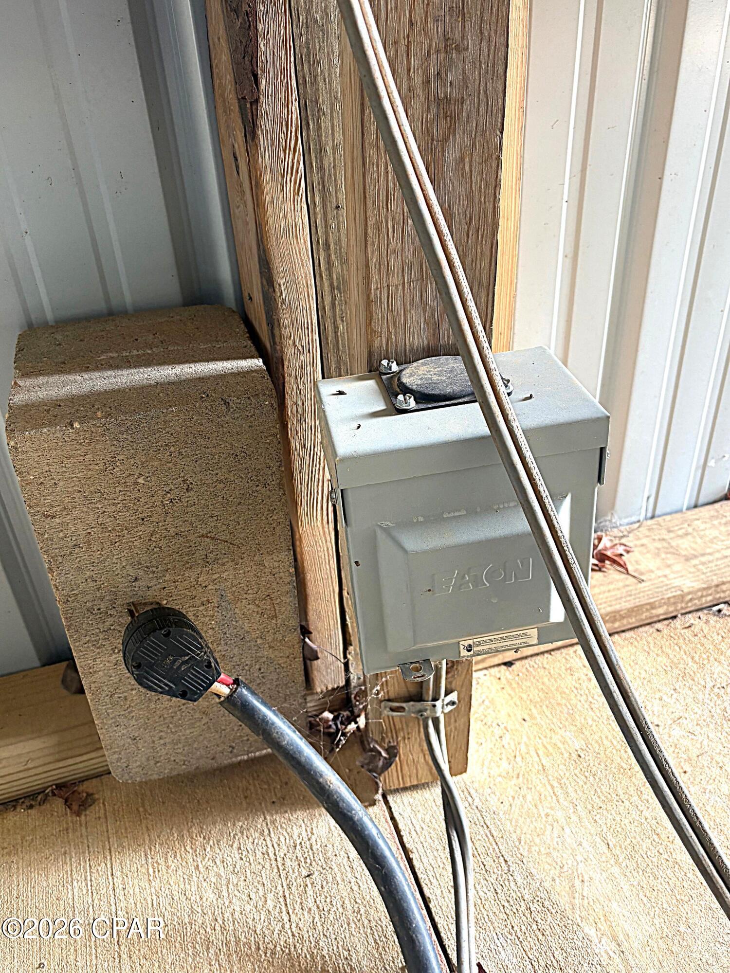 Image 17 For 2103 Holley Timber Road