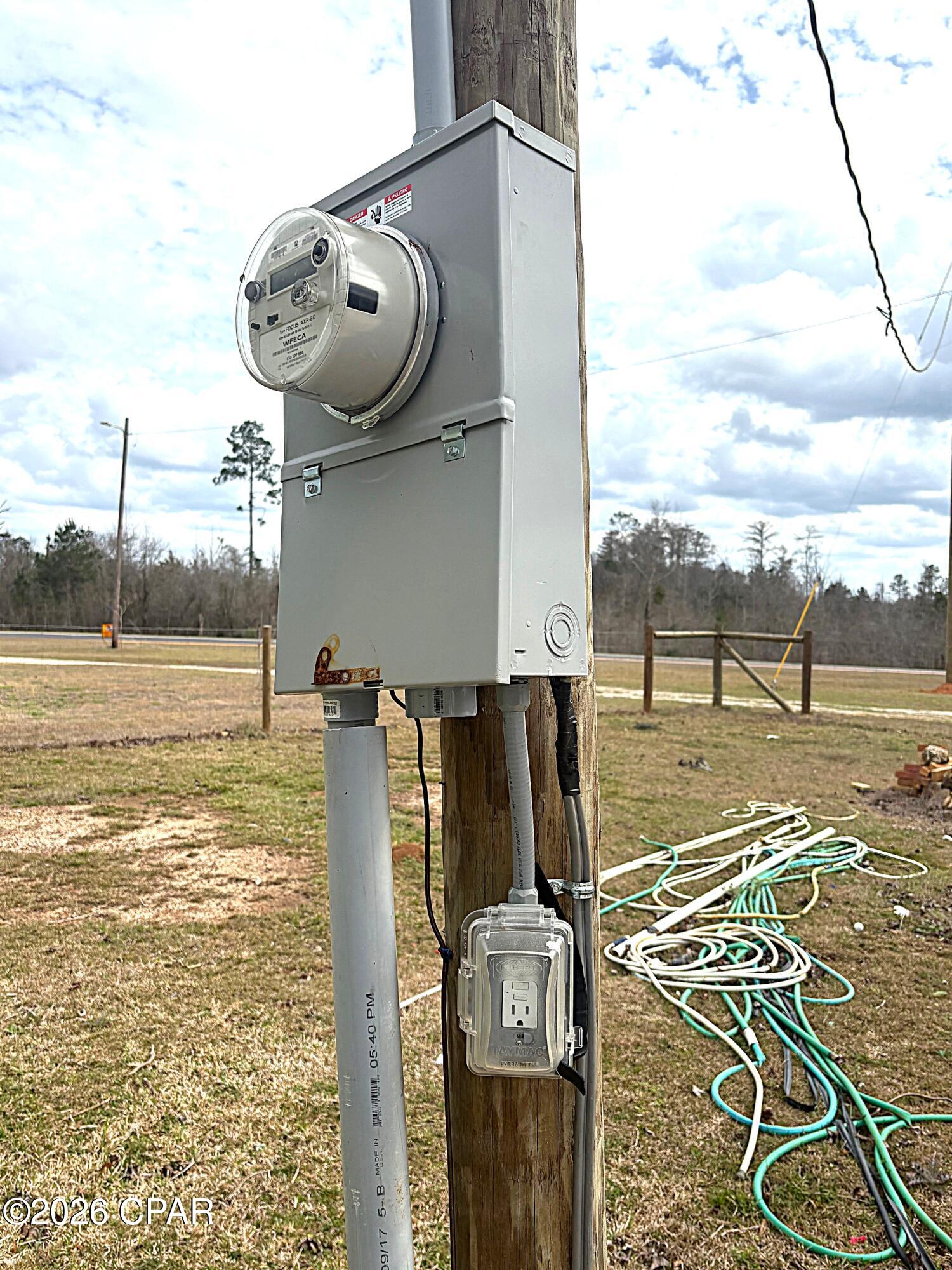 Image 18 For 2103 Holley Timber Road